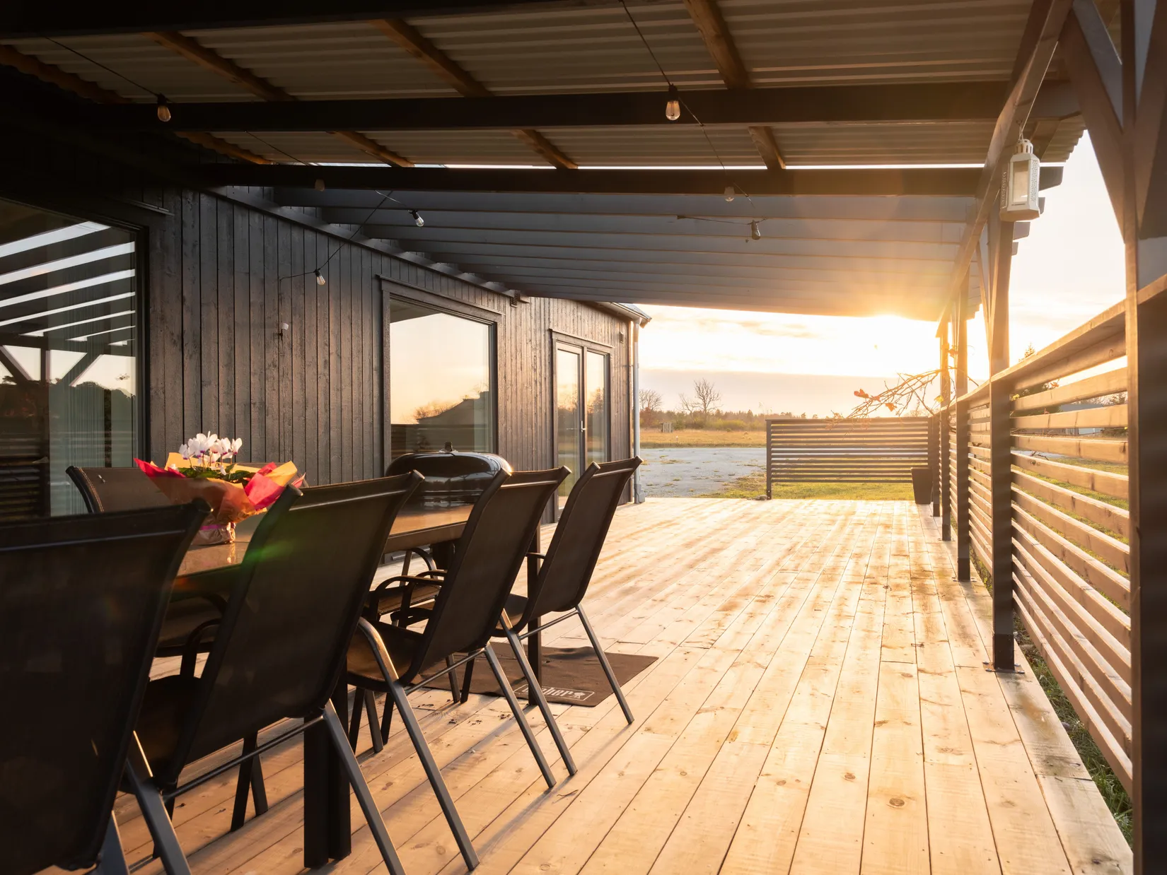 Villa, Västerhejde Nunnesiken 529B, Västerhejde, Gotland