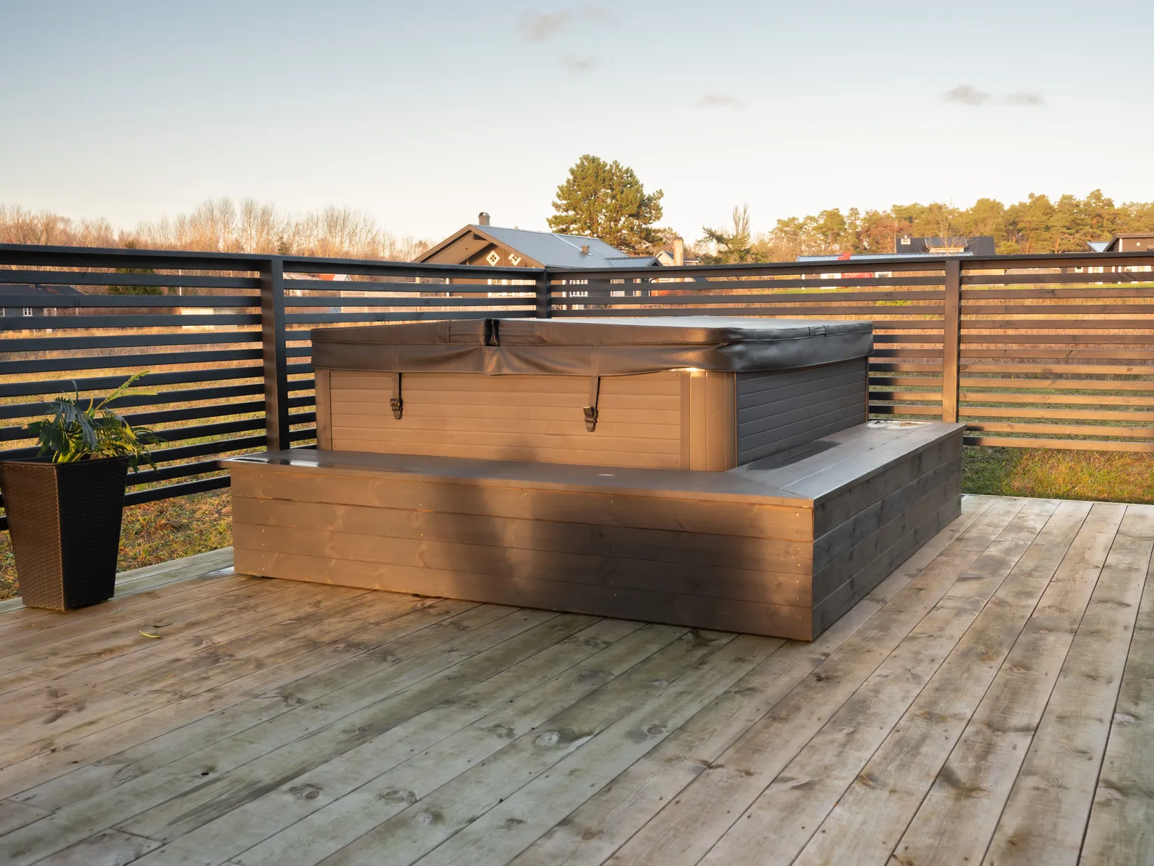 Villa, Västerhejde Nunnesiken 529B, Västerhejde, Gotland