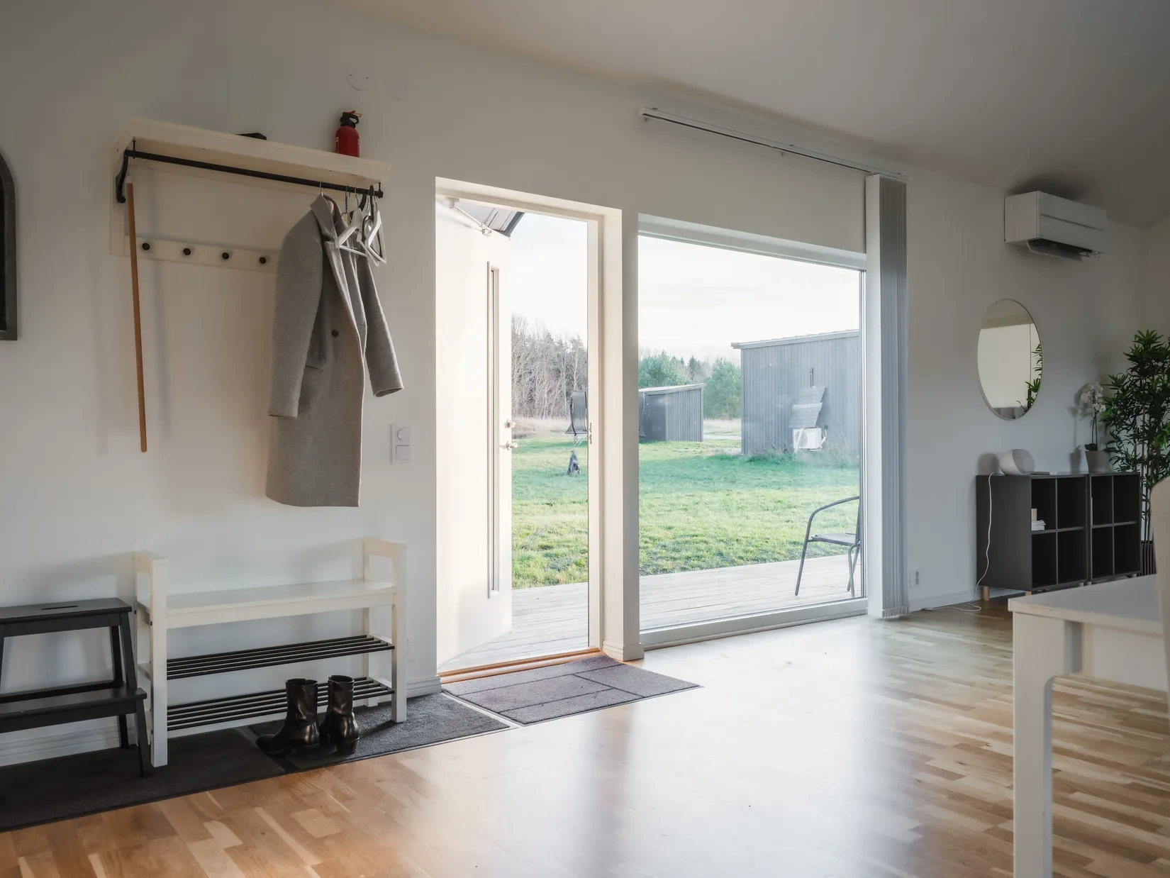 Villa, Västerhejde Nunnesiken 529B, Västerhejde, Gotland