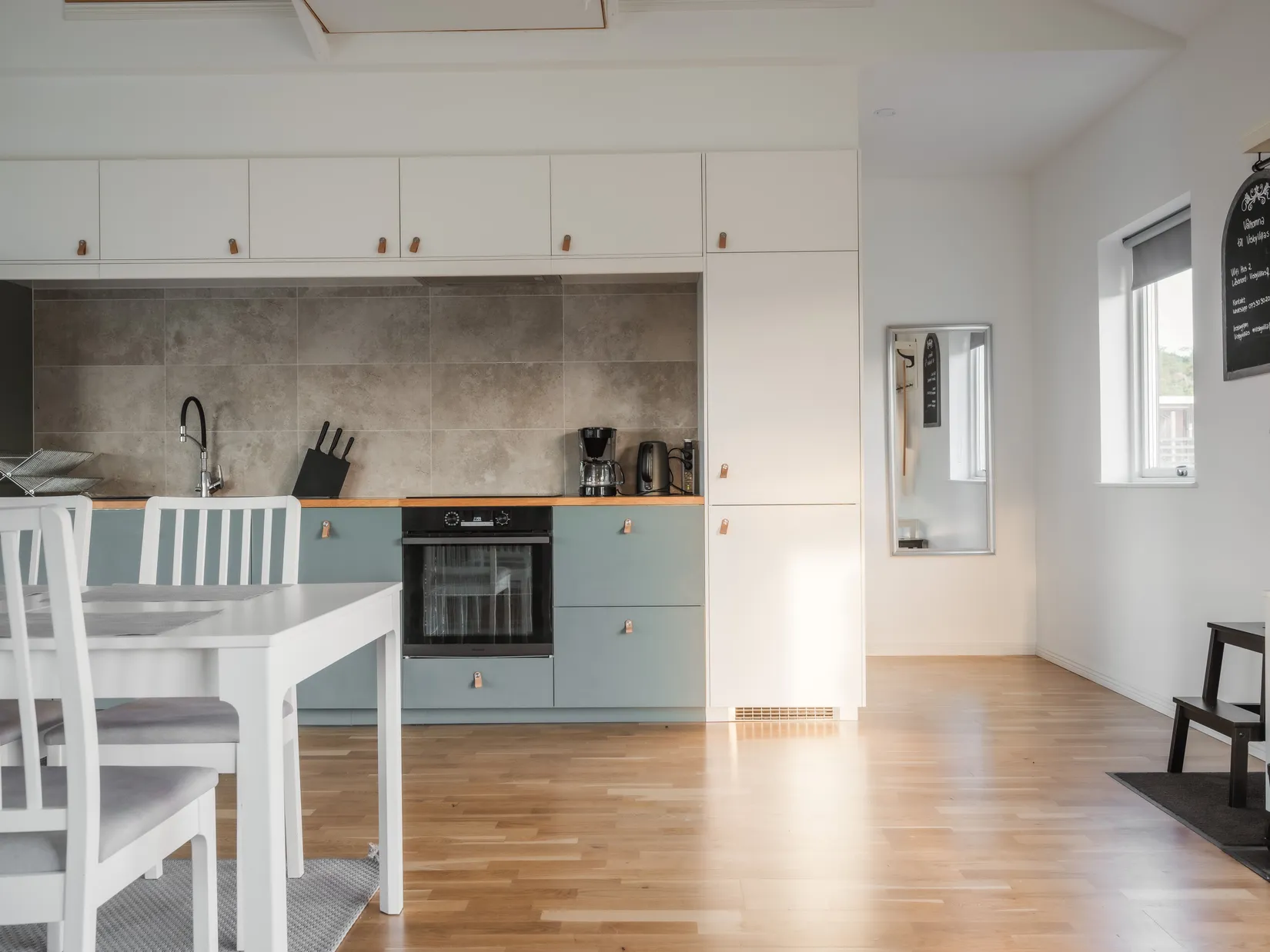 Villa, Västerhejde Nunnesiken 529B, Västerhejde, Gotland