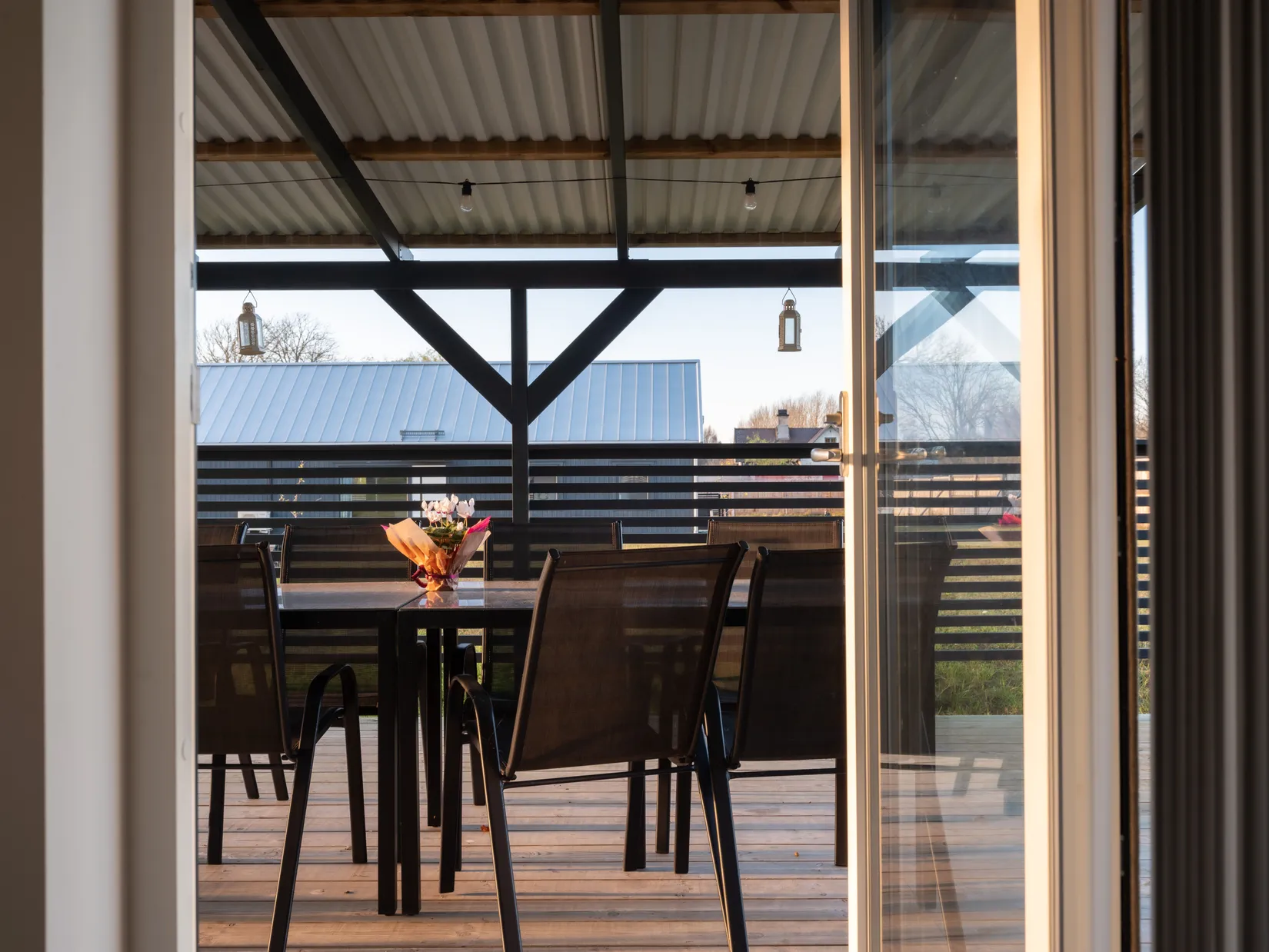 Villa, Västerhejde Nunnesiken 529B, Västerhejde, Gotland