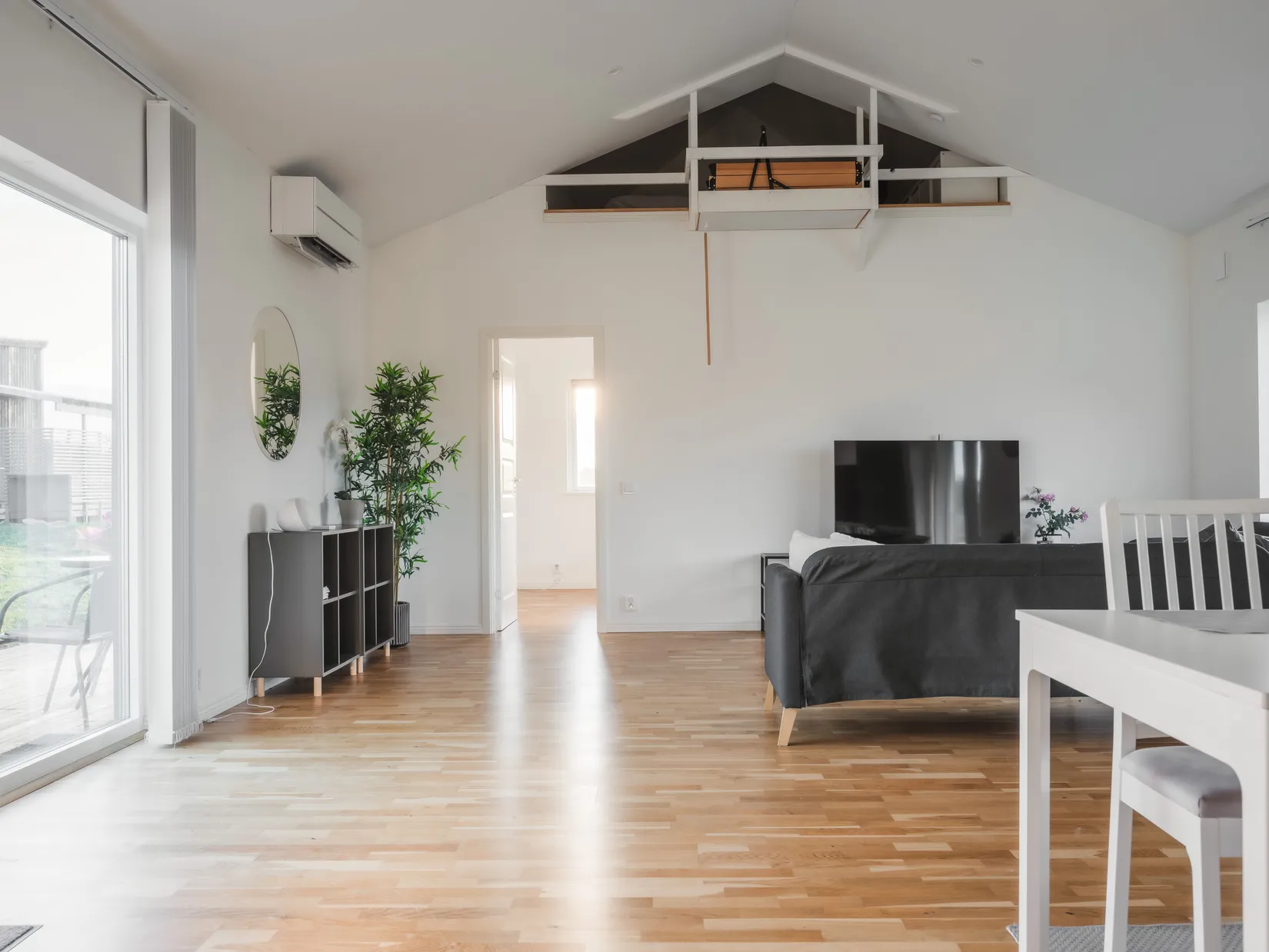 Villa, Västerhejde Nunnesiken 529B, Västerhejde, Gotland