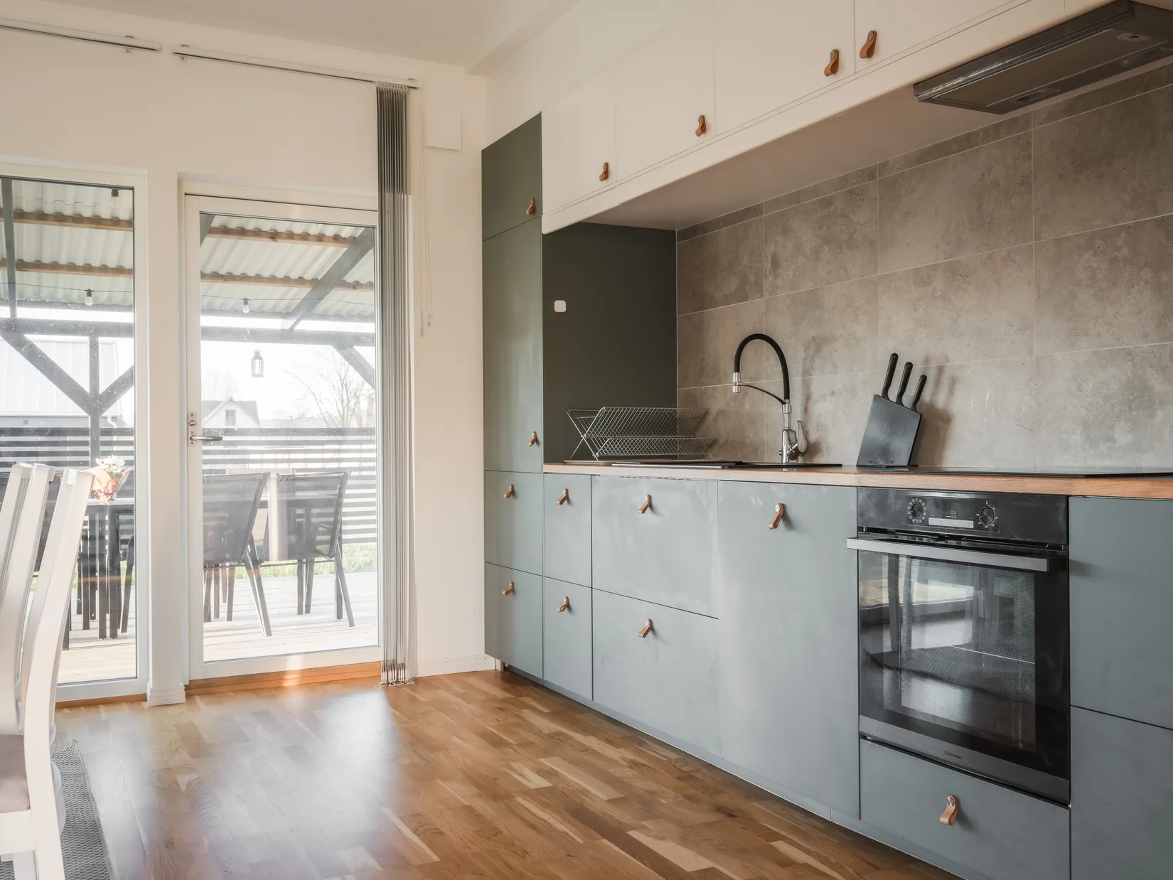 Villa, Västerhejde Nunnesiken 529B, Västerhejde, Gotland