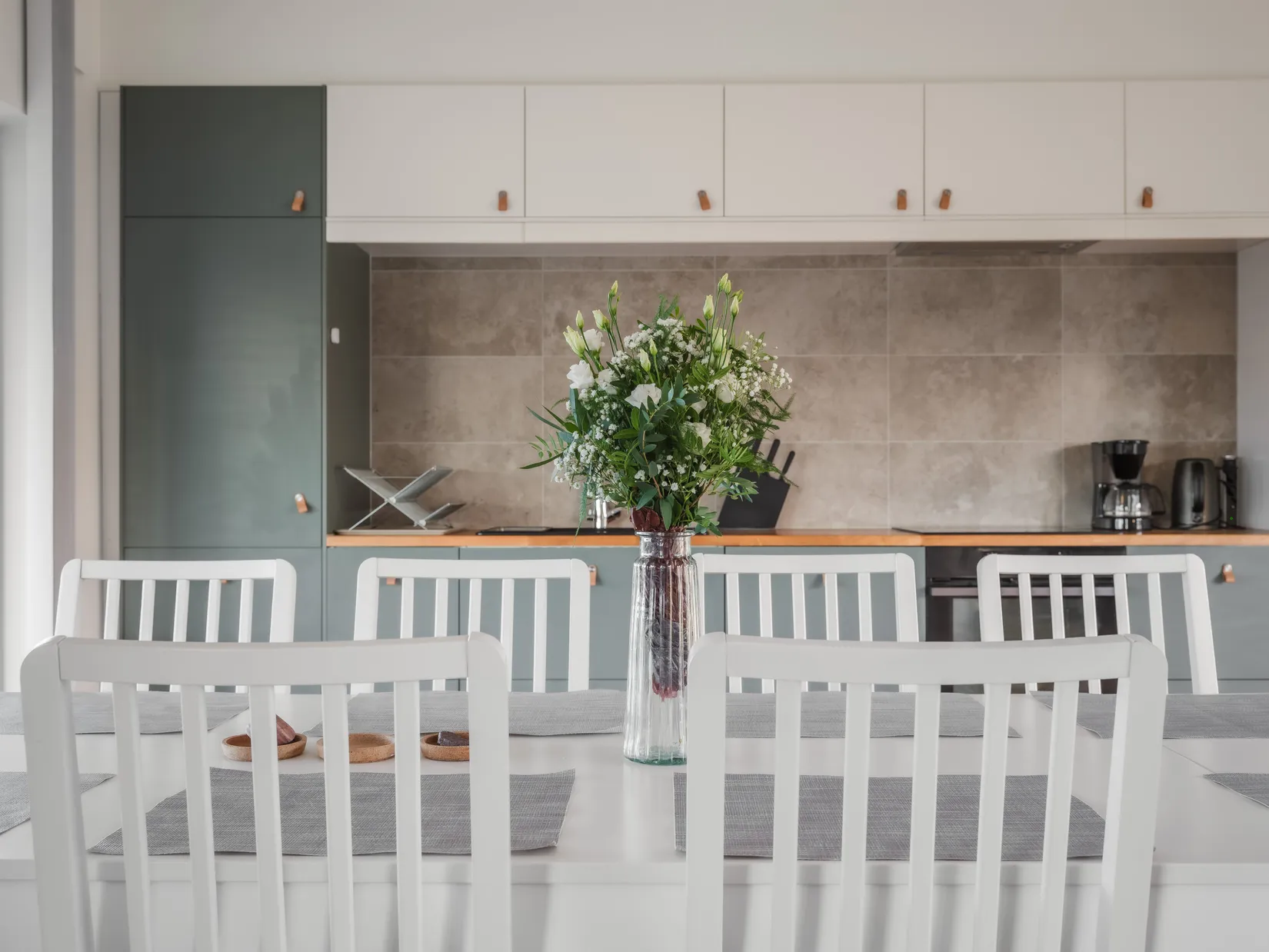 Villa, Västerhejde Nunnesiken 529B, Västerhejde, Gotland