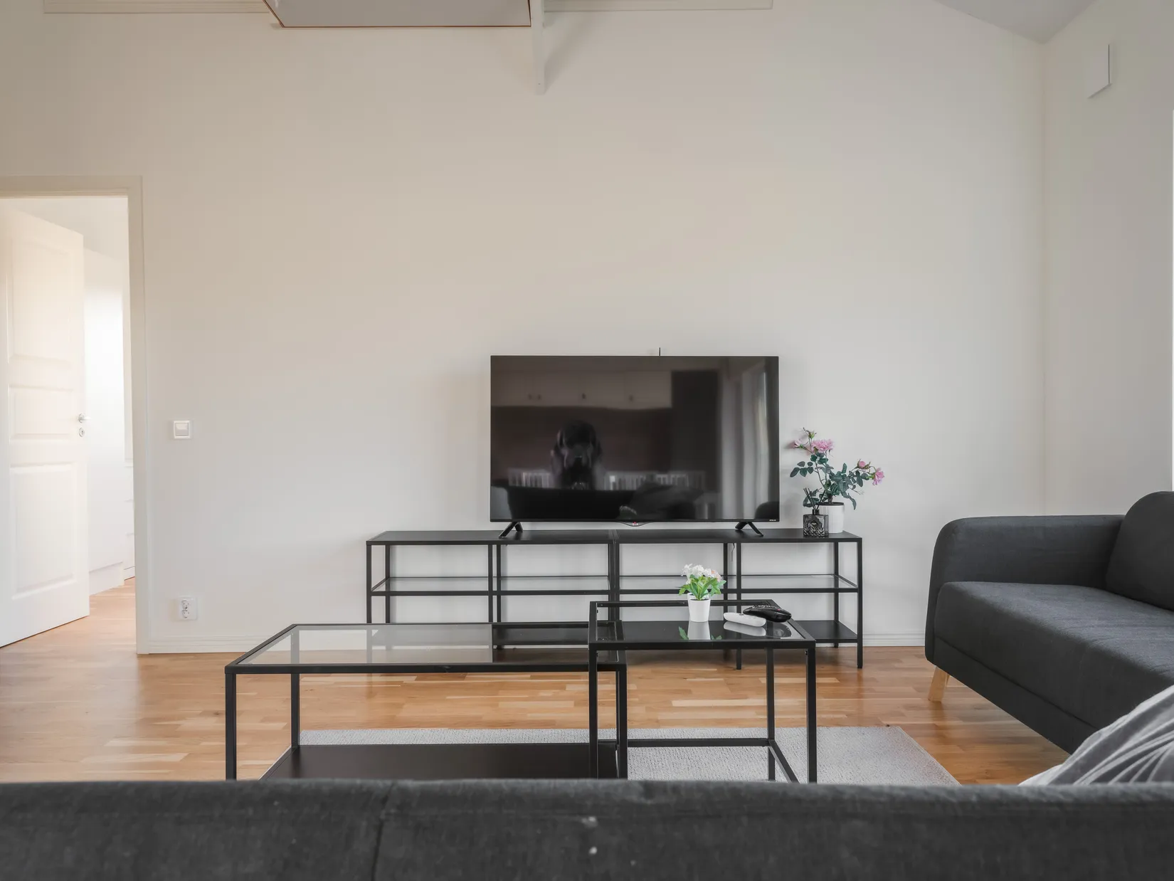 Villa, Västerhejde Nunnesiken 529B, Västerhejde, Gotland