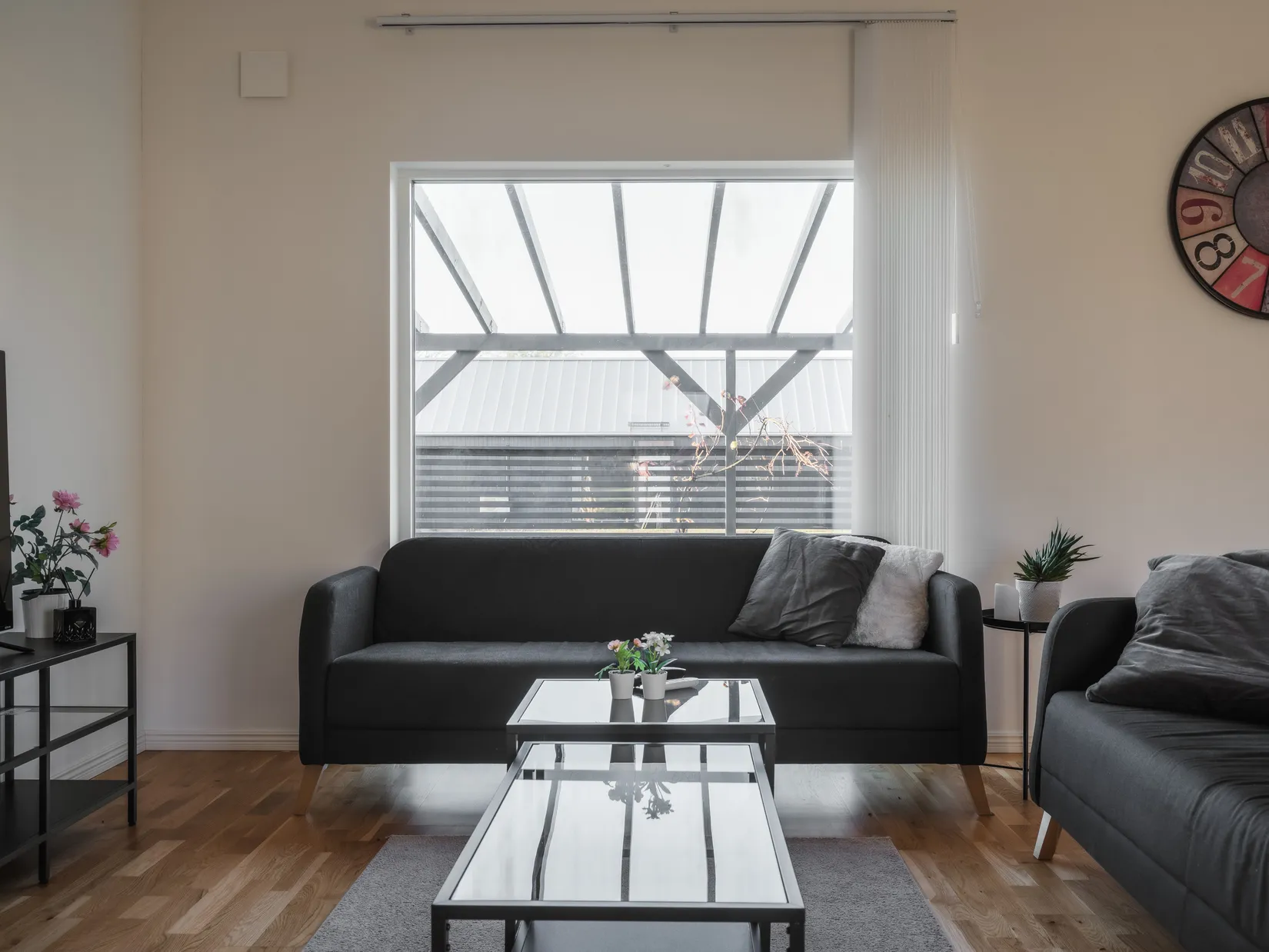 Villa, Västerhejde Nunnesiken 529B, Västerhejde, Gotland