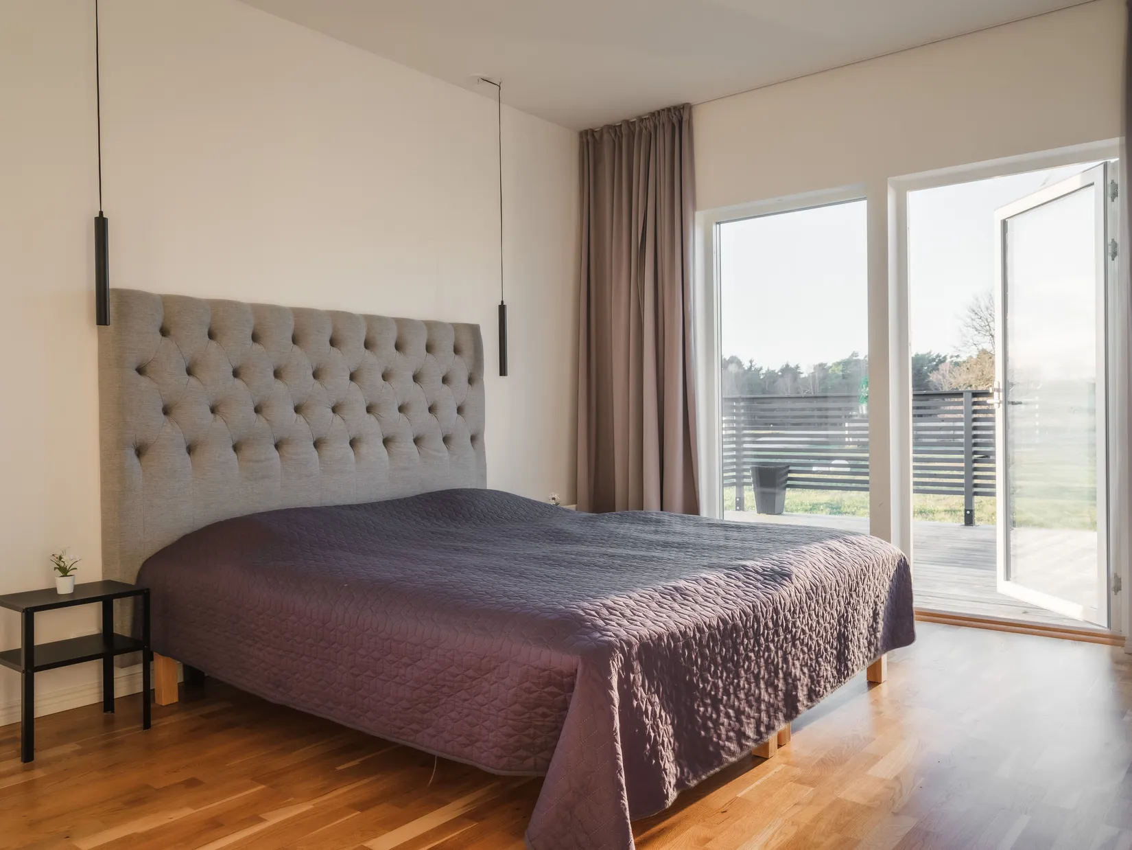 Villa, Västerhejde Nunnesiken 529B, Västerhejde, Gotland