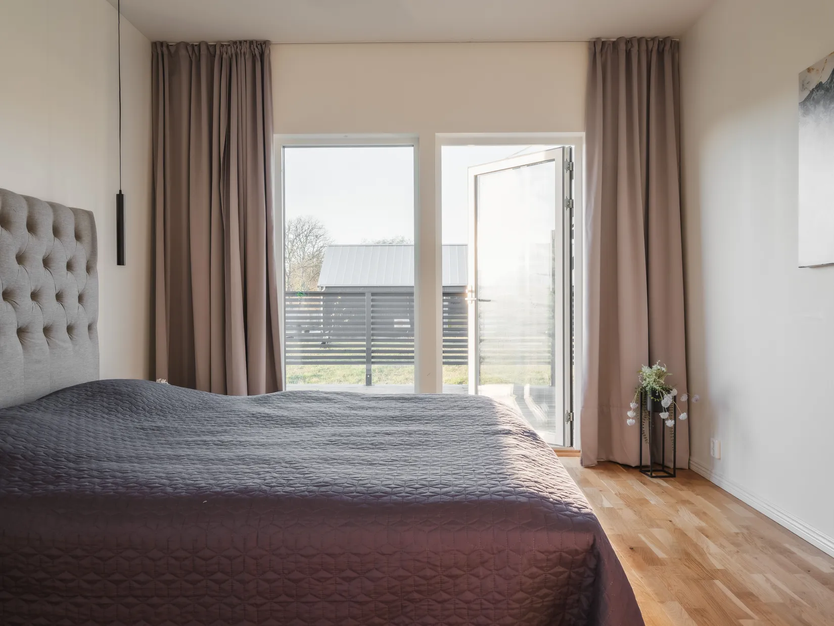 Villa, Västerhejde Nunnesiken 529B, Västerhejde, Gotland