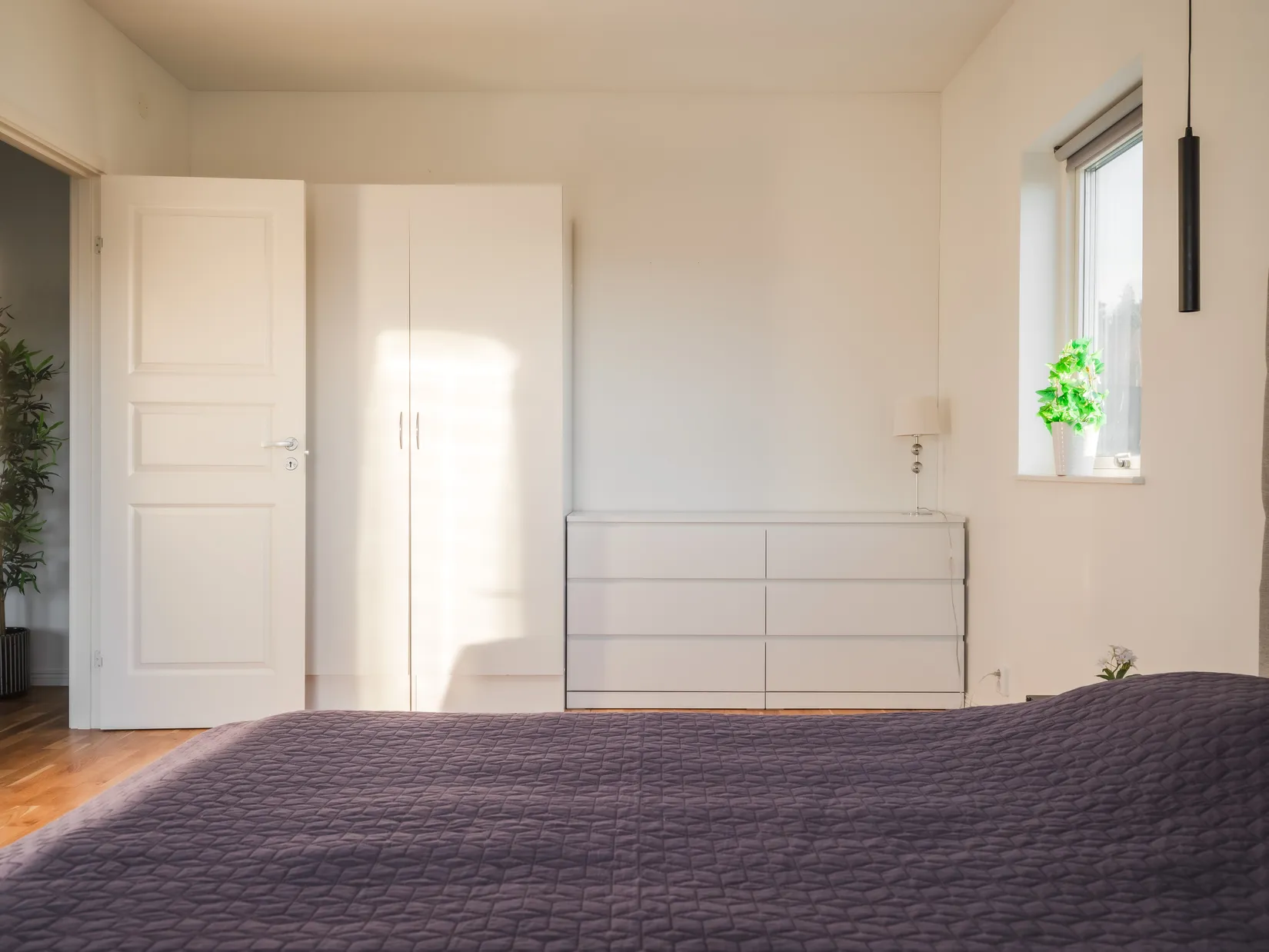 Villa, Västerhejde Nunnesiken 529B, Västerhejde, Gotland