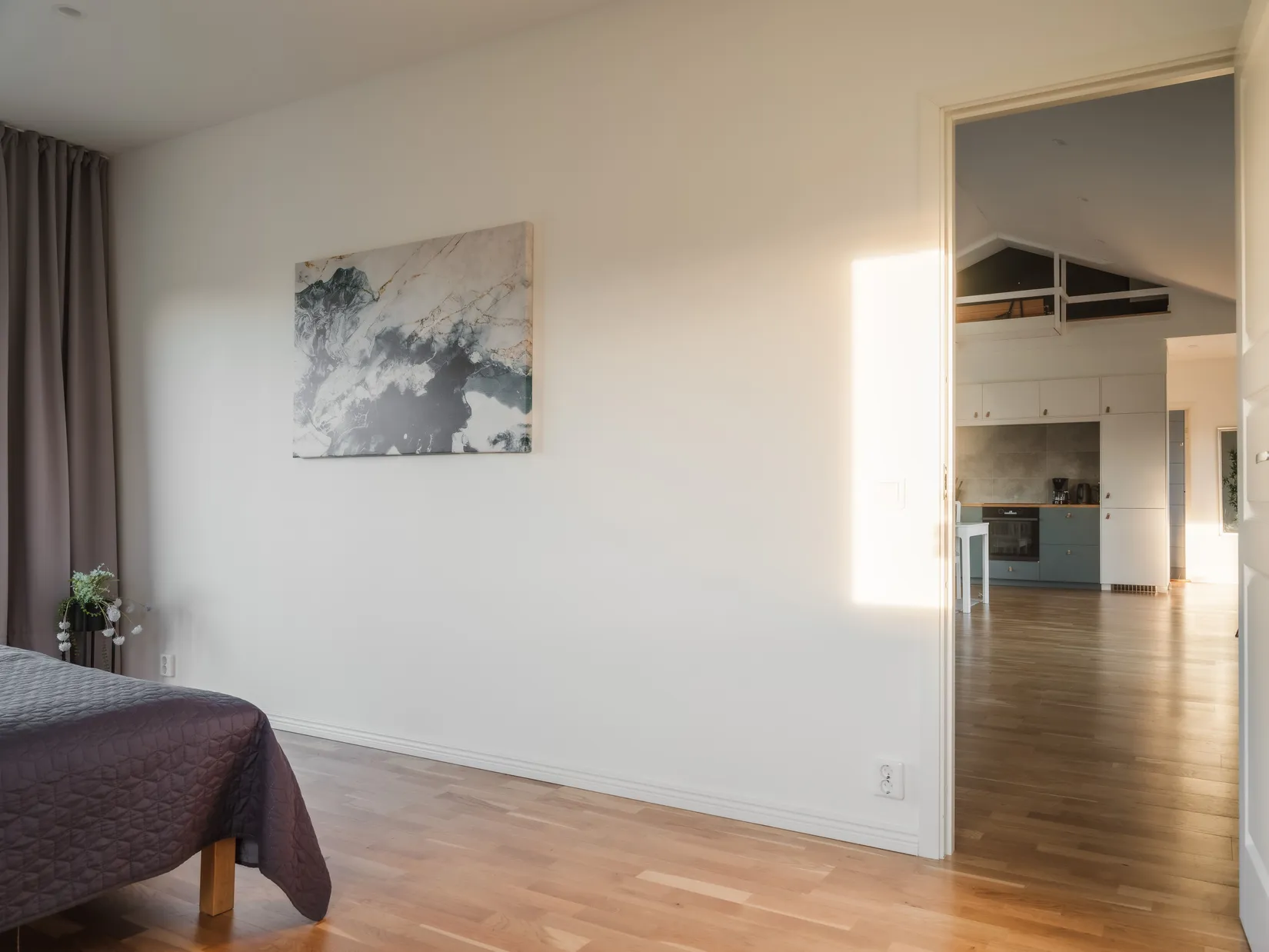 Villa, Västerhejde Nunnesiken 529B, Västerhejde, Gotland