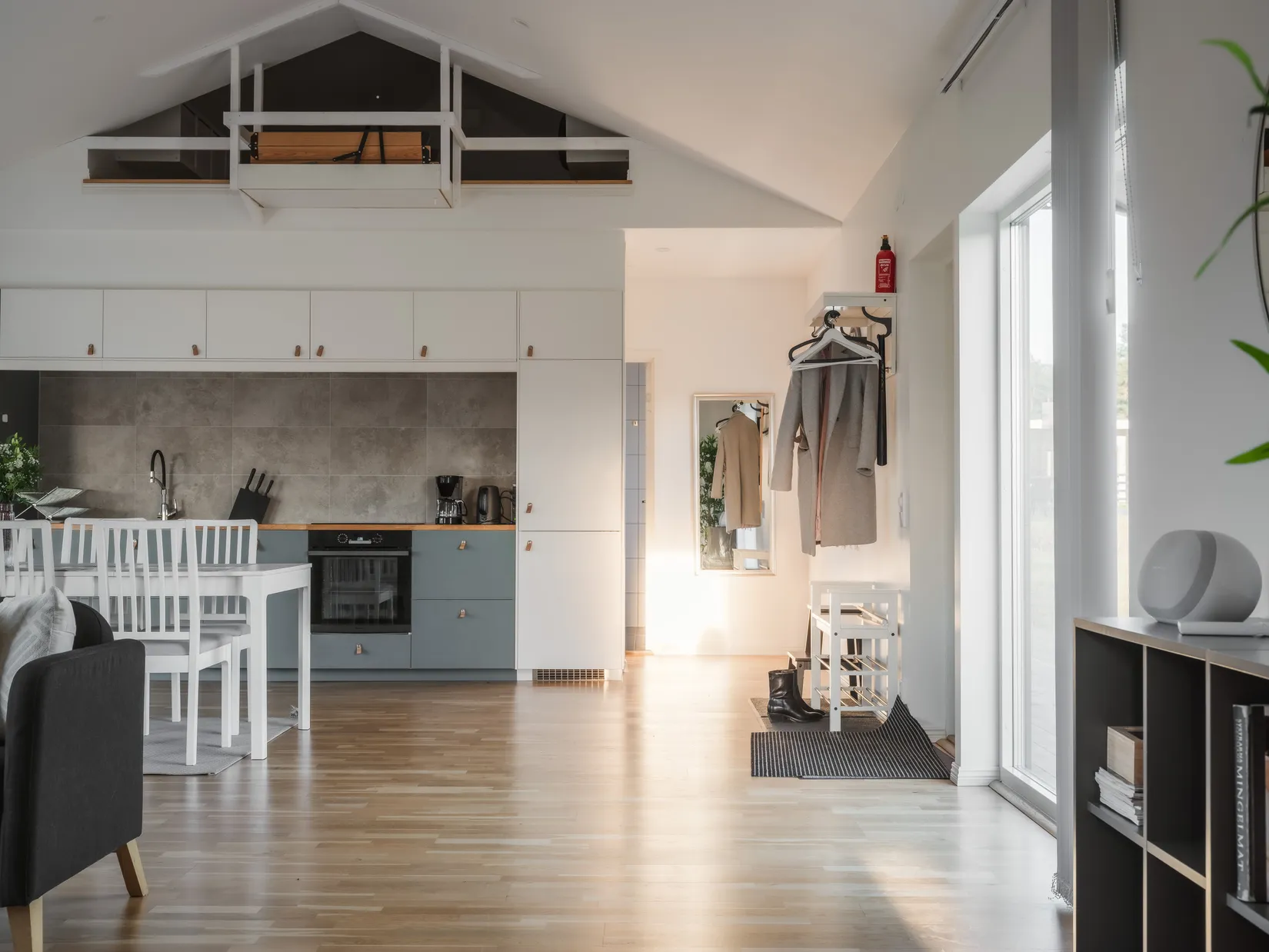 Villa, Västerhejde Nunnesiken 529B, Västerhejde, Gotland