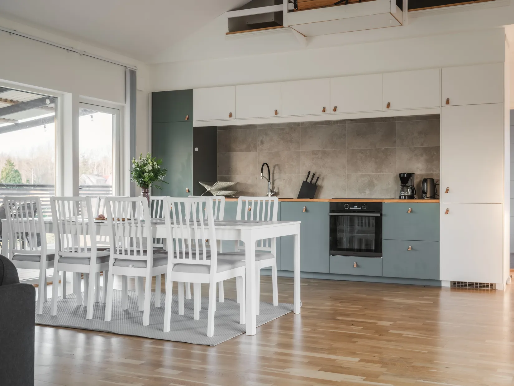 Villa, Västerhejde Nunnesiken 529B, Västerhejde, Gotland