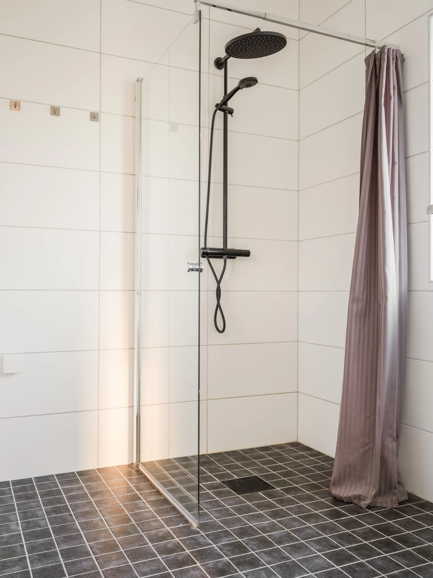 Villa, Västerhejde Nunnesiken 529B, Västerhejde, Gotland