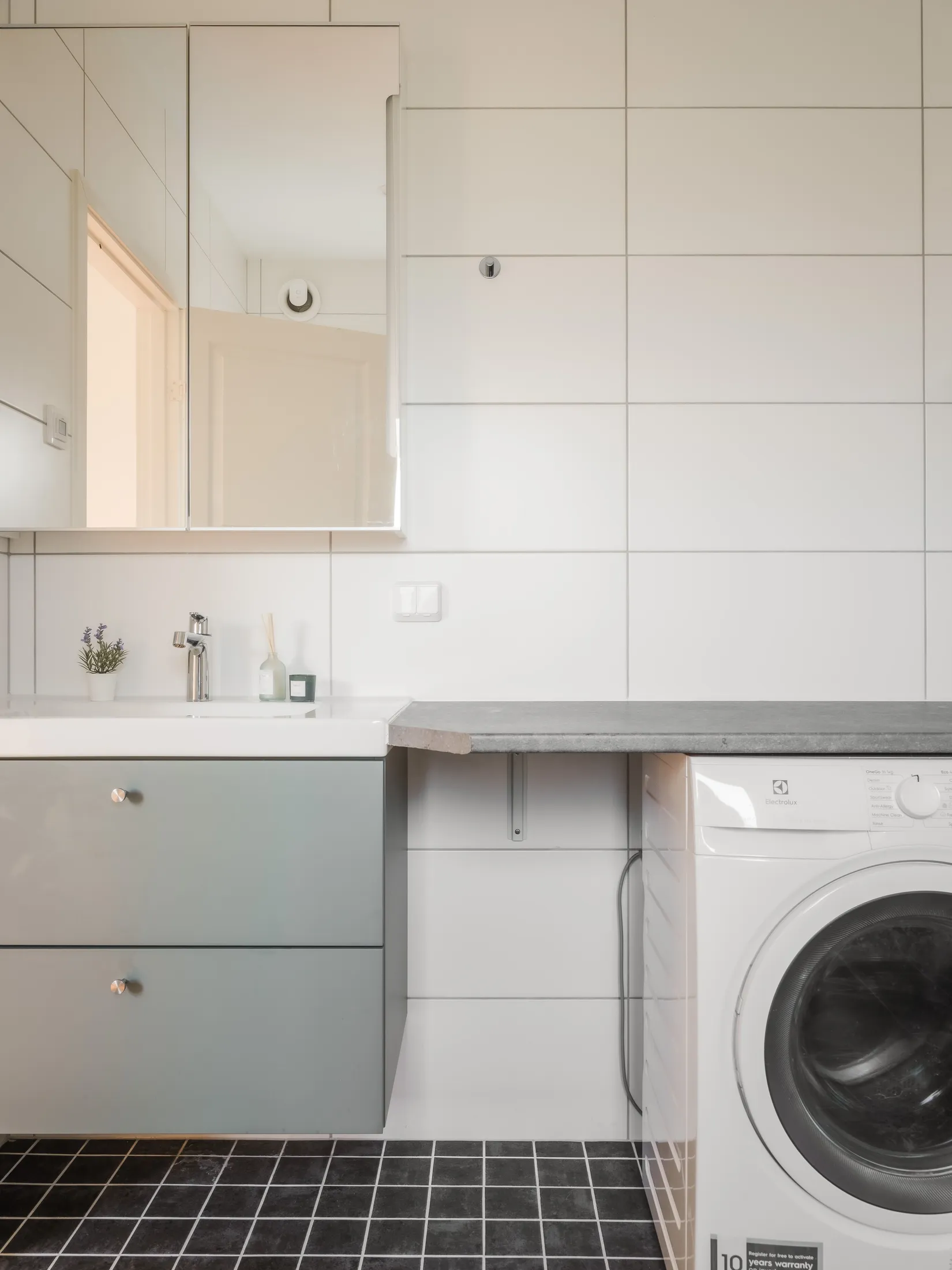 Villa, Västerhejde Nunnesiken 529B, Västerhejde, Gotland