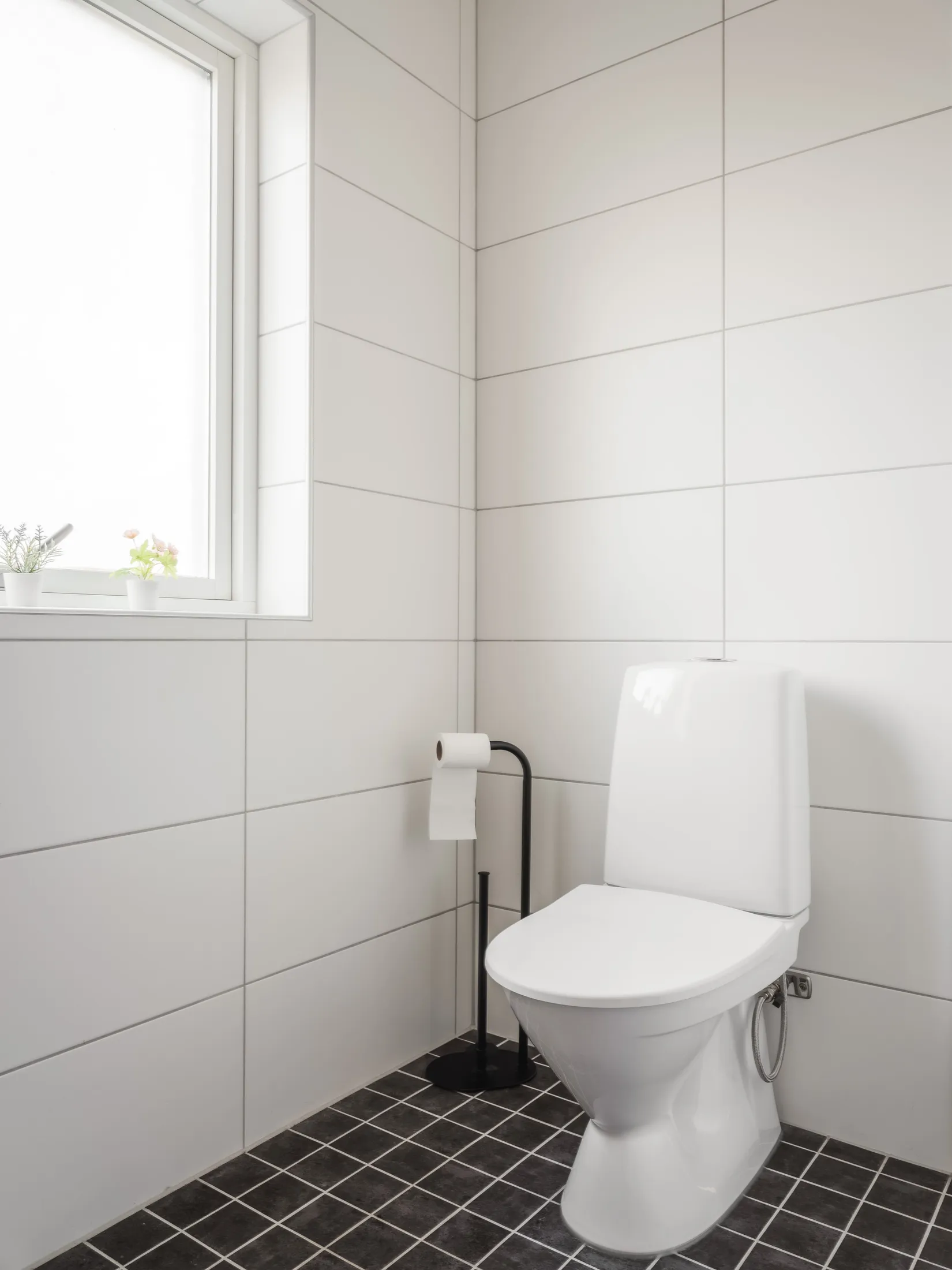 Villa, Västerhejde Nunnesiken 529B, Västerhejde, Gotland