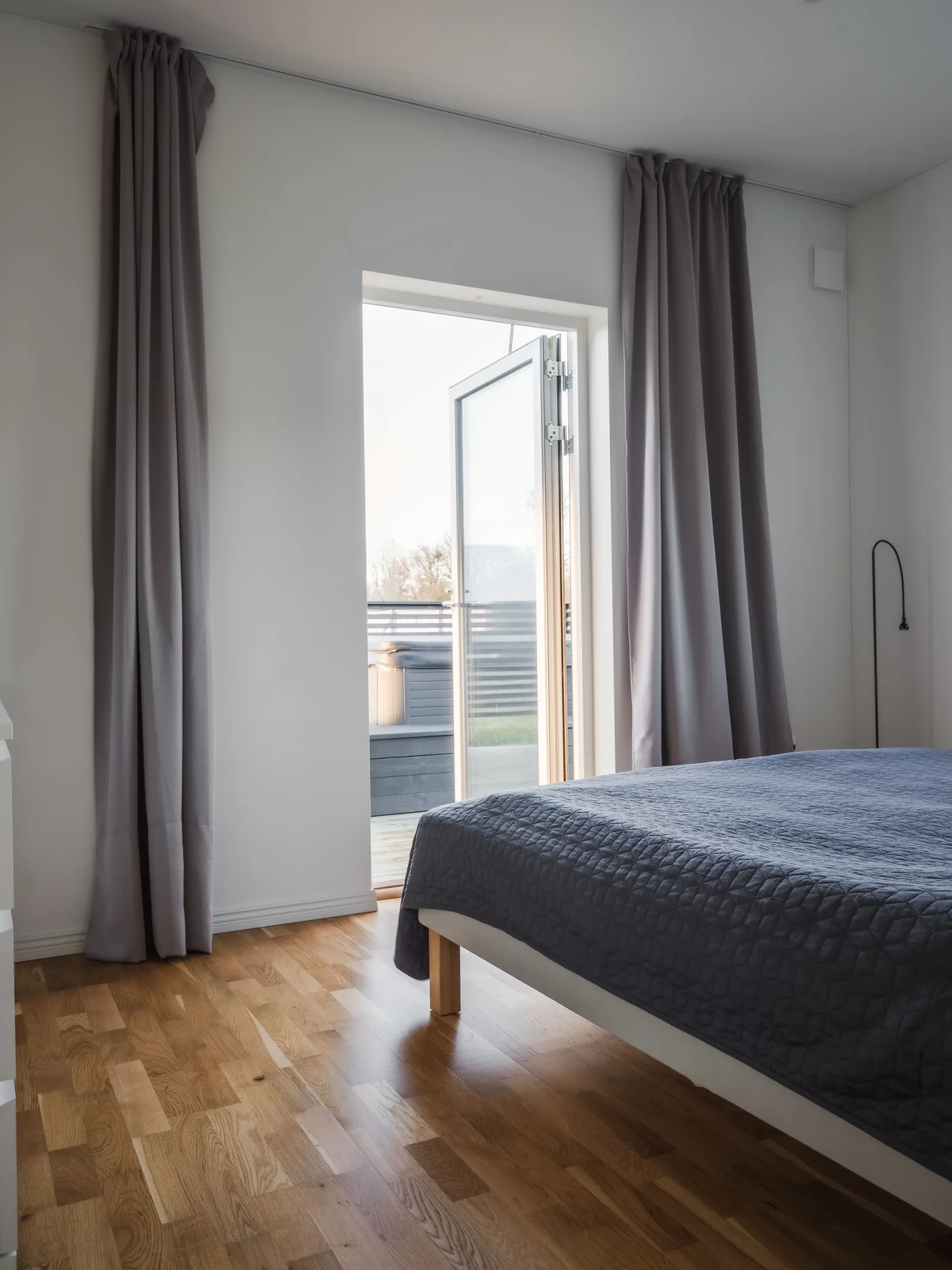 Villa, Västerhejde Nunnesiken 529B, Västerhejde, Gotland