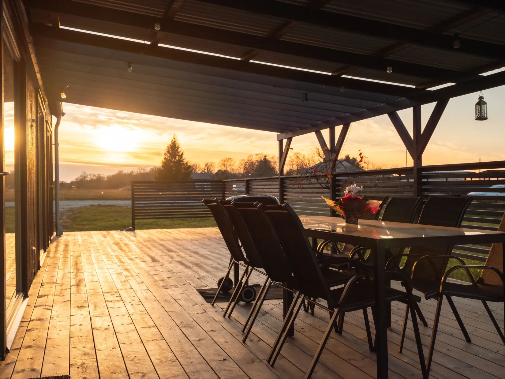 Villa, Västerhejde Nunnesiken 529B, Västerhejde, Gotland