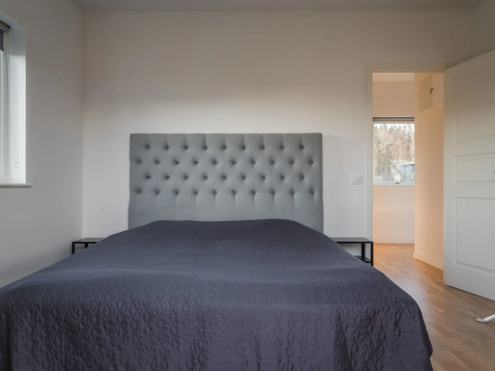 Villa, Västerhejde Nunnesiken 529B, Västerhejde, Gotland