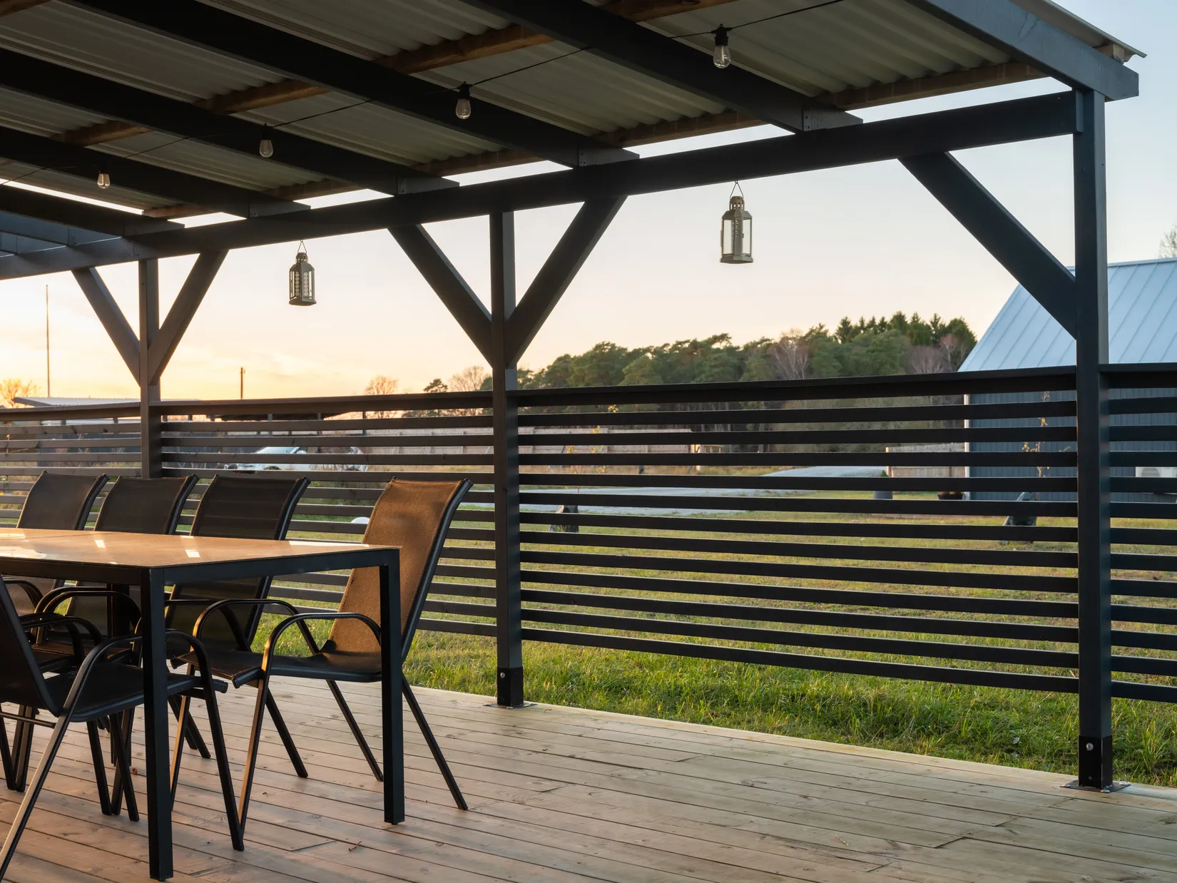 Villa, Västerhejde Nunnesiken 529B, Västerhejde, Gotland