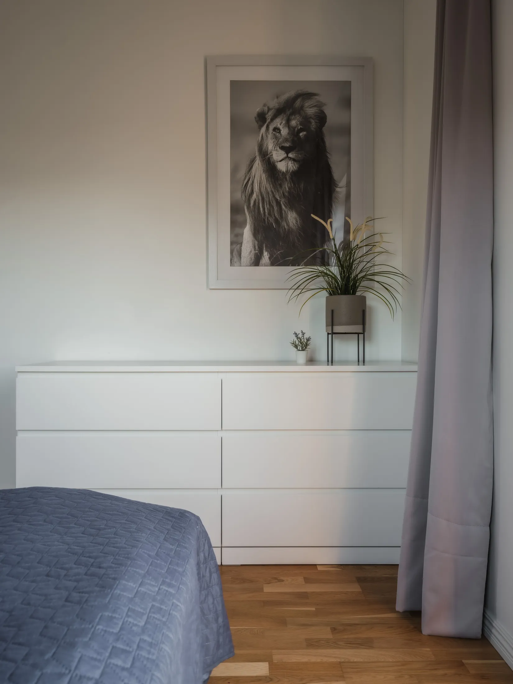 Villa, Västerhejde Nunnesiken 529B, Västerhejde, Gotland