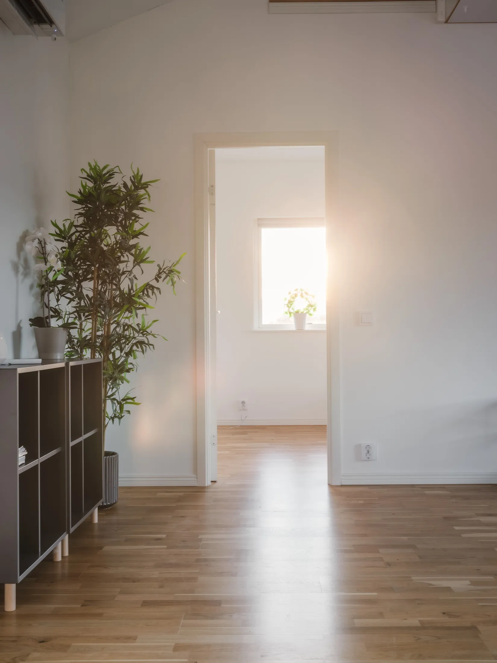 Villa, Västerhejde Nunnesiken 529B, Västerhejde, Gotland