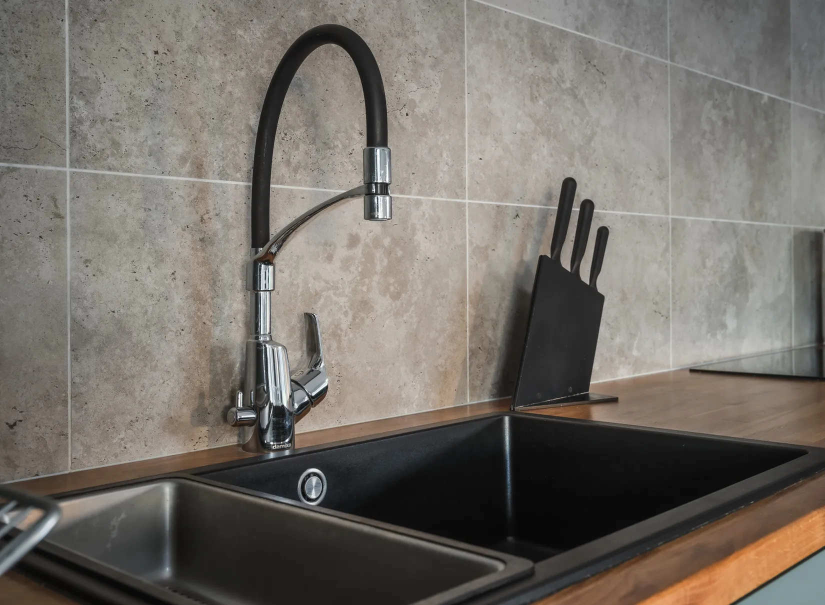 Villa, Västerhejde Nunnesiken 529B, Västerhejde, Gotland