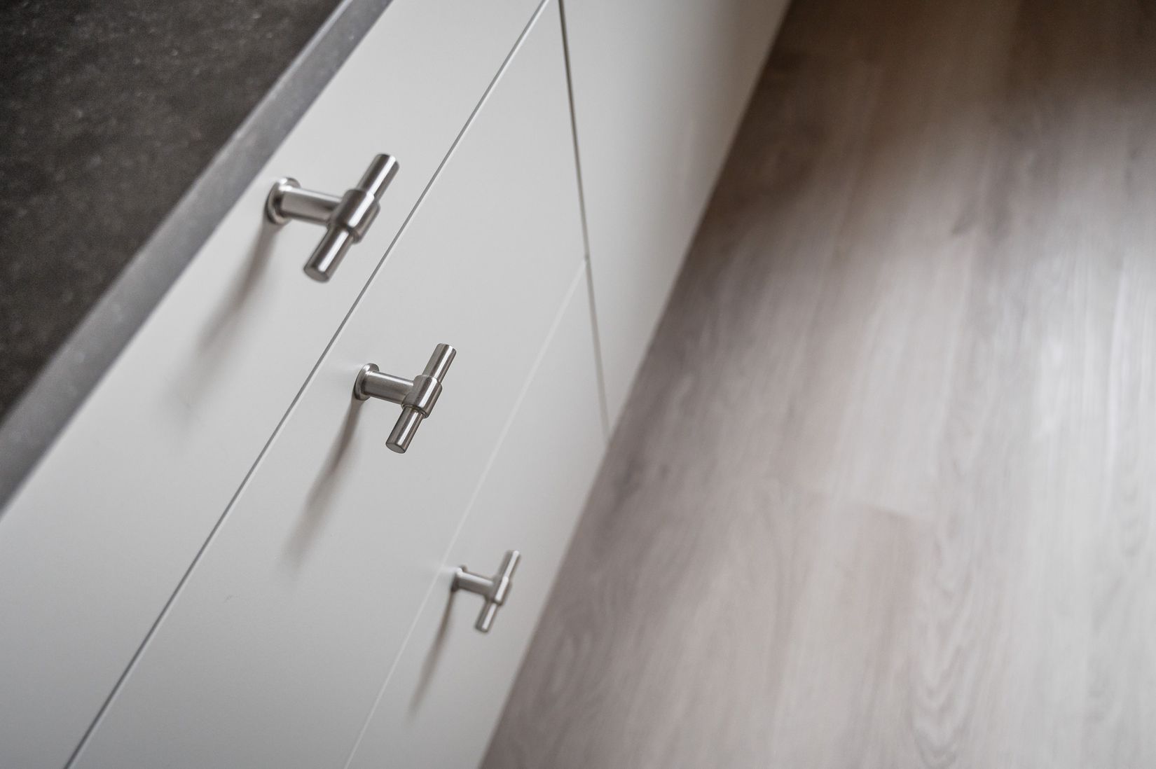 Bostadsrätt, Lovisagatan 211, Tokarp, Jönköping