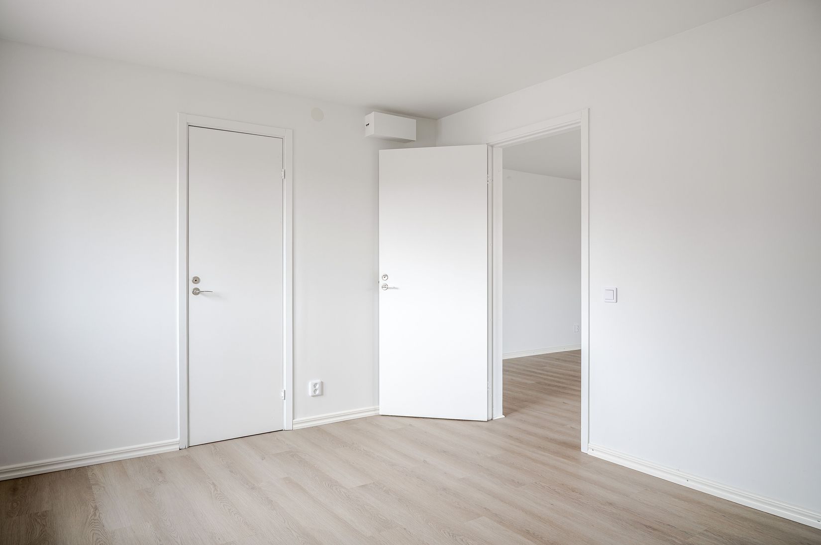 Bostadsrätt, Lovisagatan 211, Tokarp, Jönköping