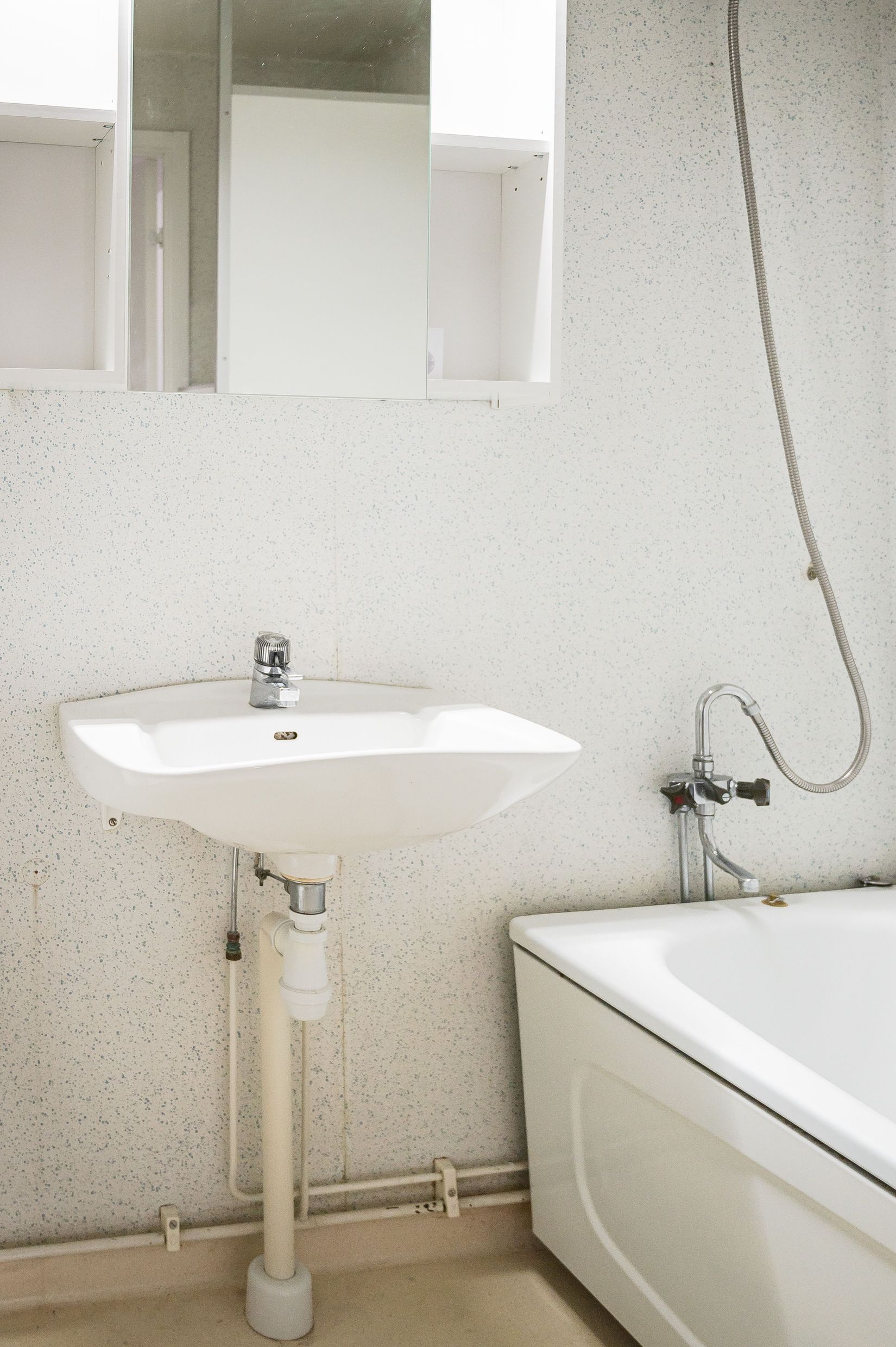 Bostadsrätt, Lovisagatan 211, Tokarp, Jönköping