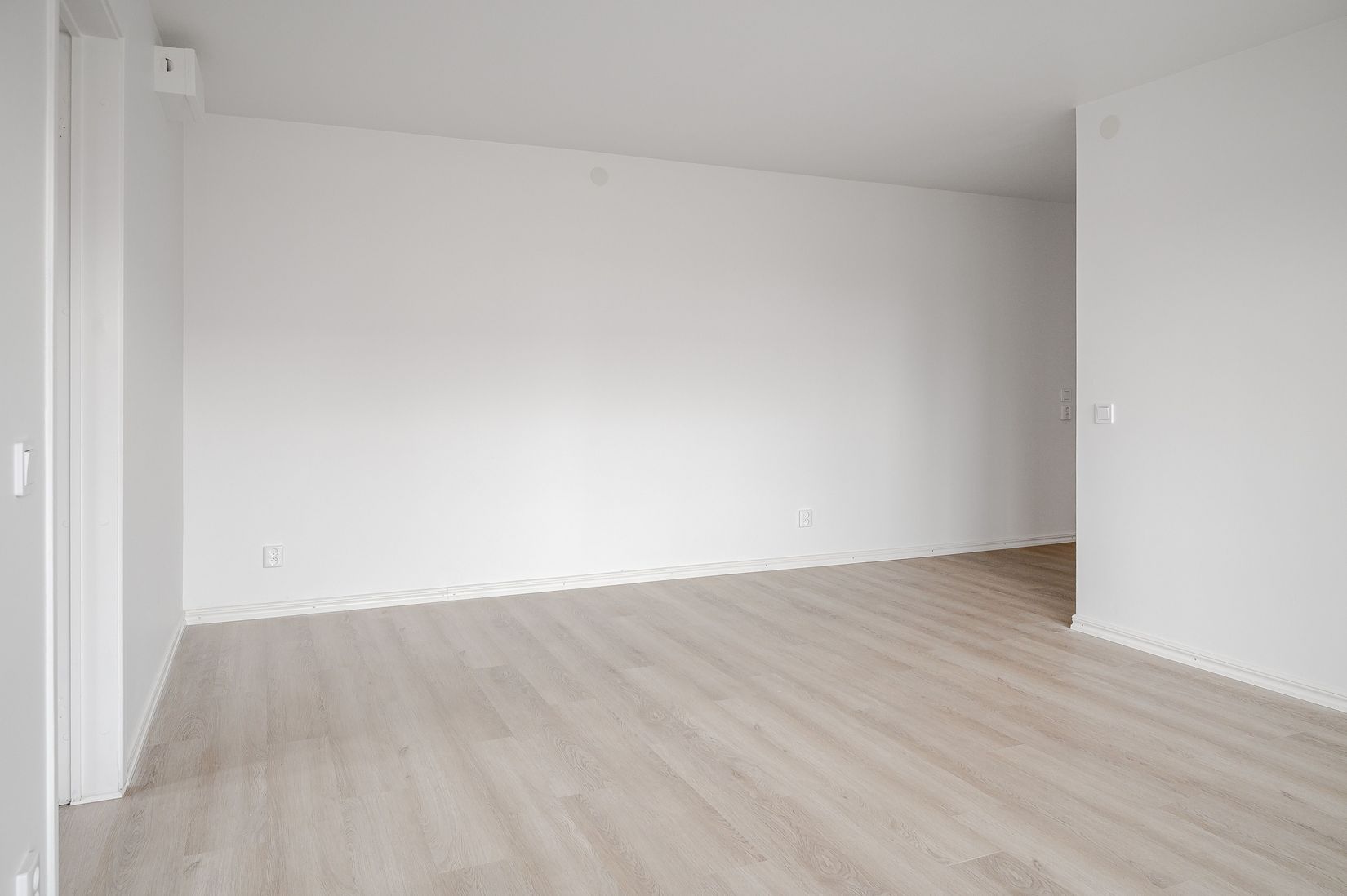 Bostadsrätt, Lovisagatan 211, Tokarp, Jönköping