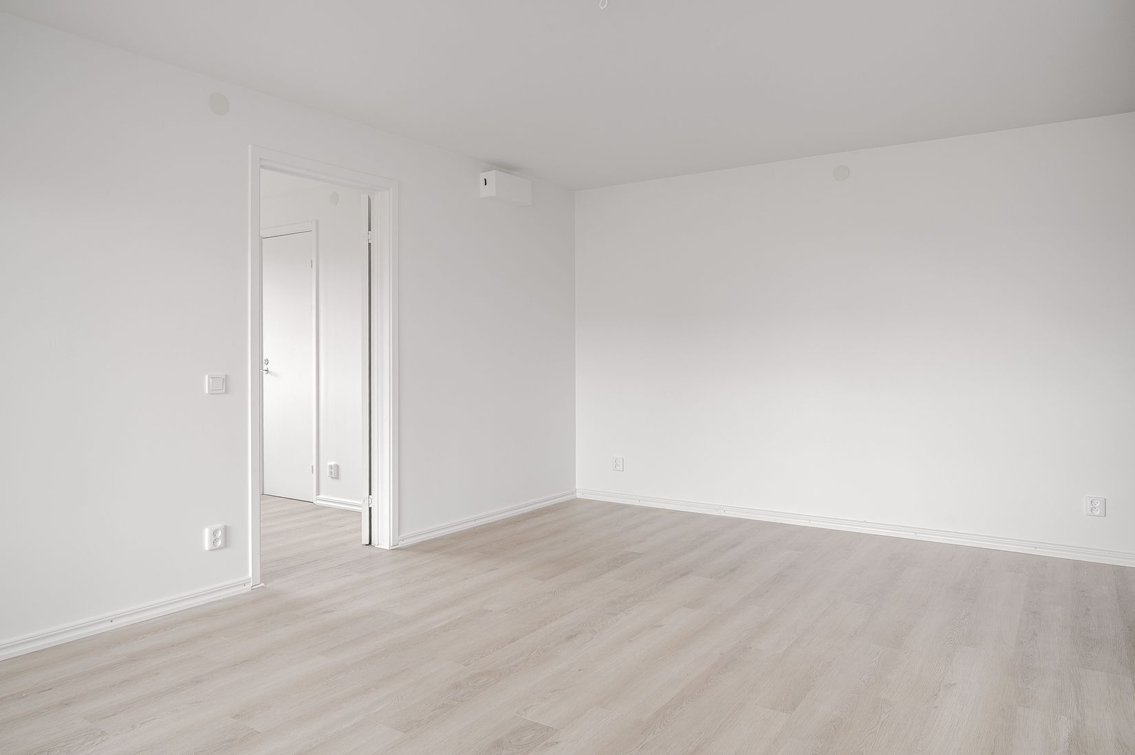 Bostadsrätt, Lovisagatan 211, Tokarp, Jönköping