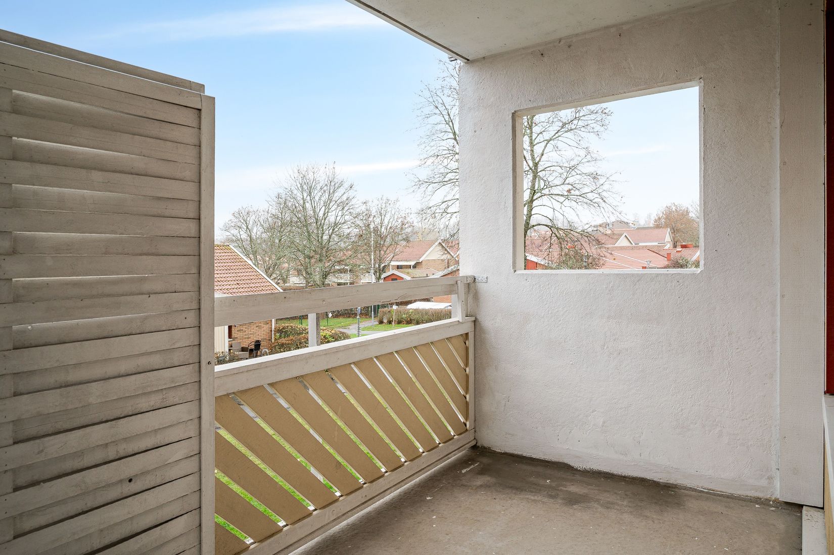 Bostadsrätt, Lovisagatan 211, Tokarp, Jönköping