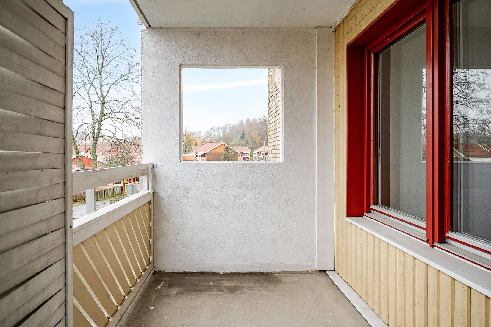 Bostadsrätt, Lovisagatan 211, Tokarp, Jönköping