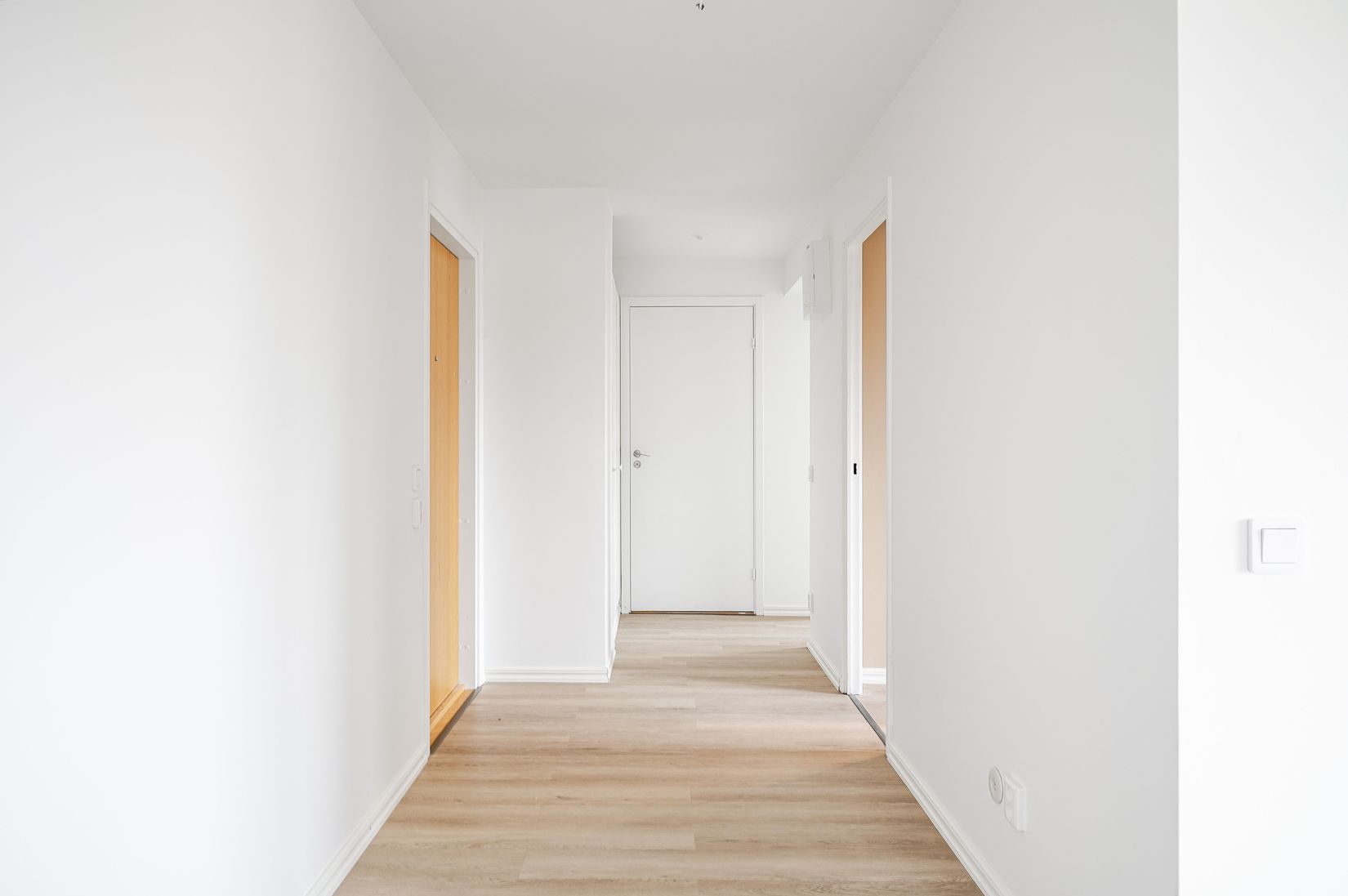 Bostadsrätt, Lovisagatan 211, Tokarp, Jönköping