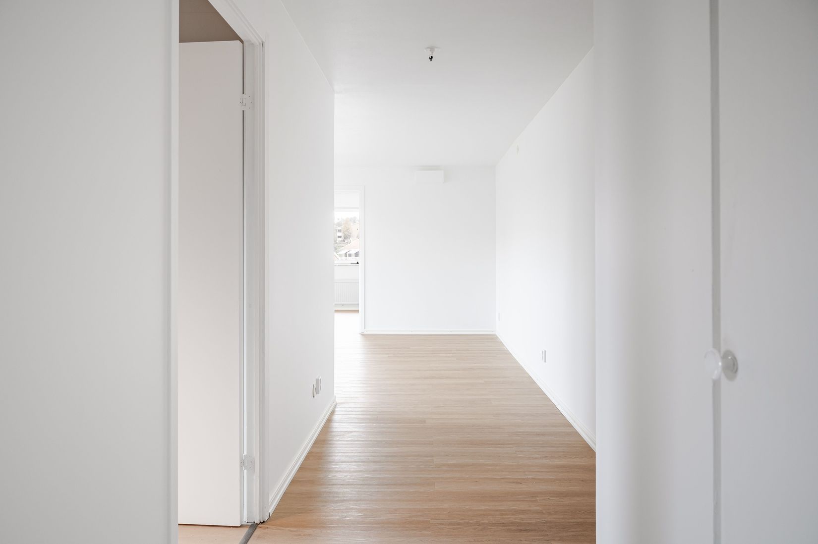 Bostadsrätt, Lovisagatan 211, Tokarp, Jönköping