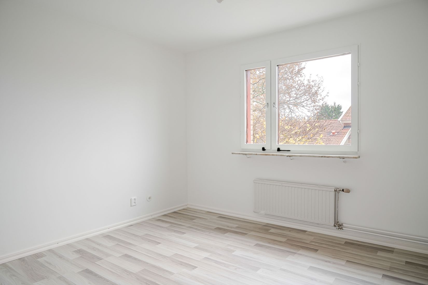 Bostadsrätt, Lovisagatan 211, Tokarp, Jönköping