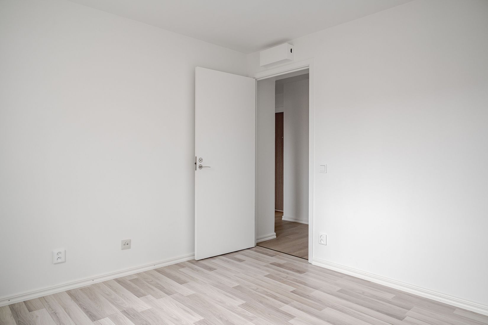 Bostadsrätt, Lovisagatan 211, Tokarp, Jönköping