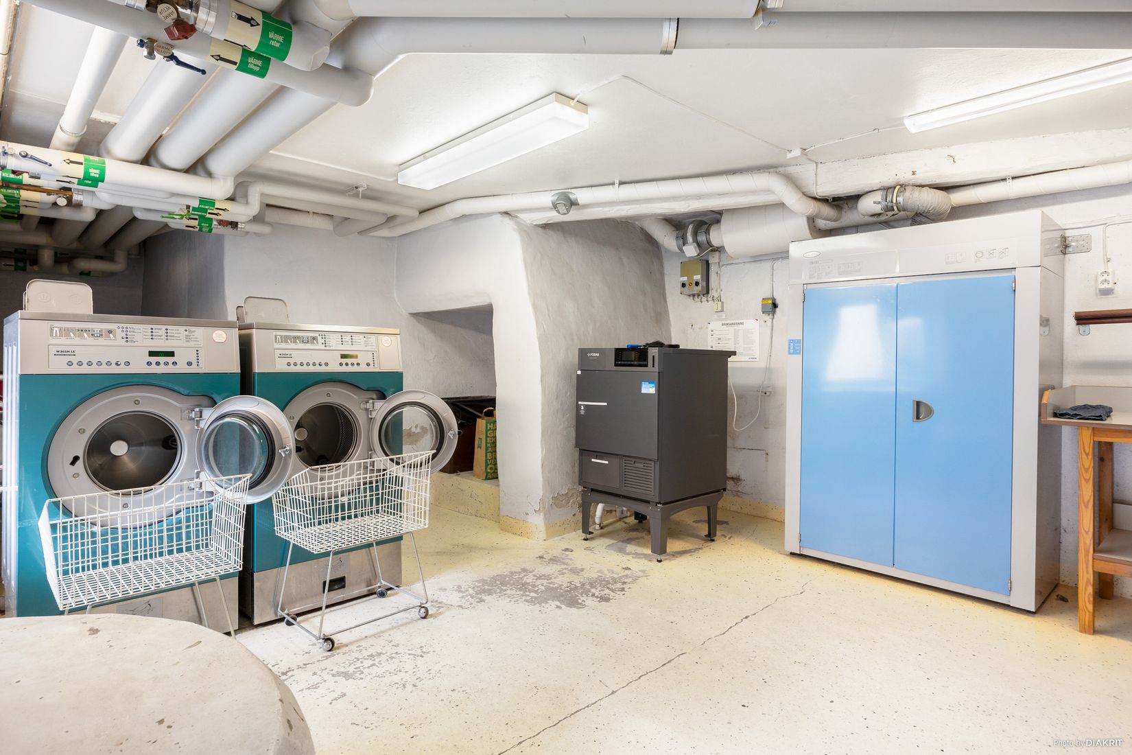 Bostadsrätt, Mellangatan 25 C, Visby innerstad, Gotland