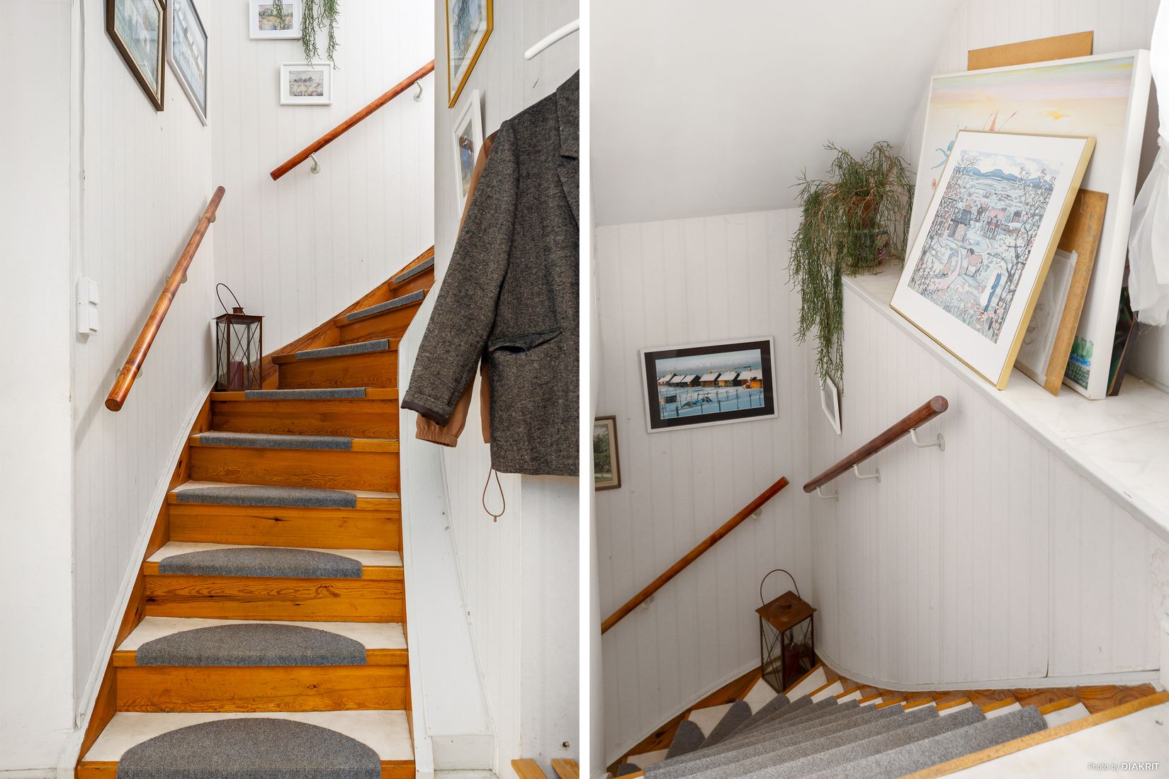 Bostadsrätt, Mellangatan 25 C, Visby innerstad, Gotland