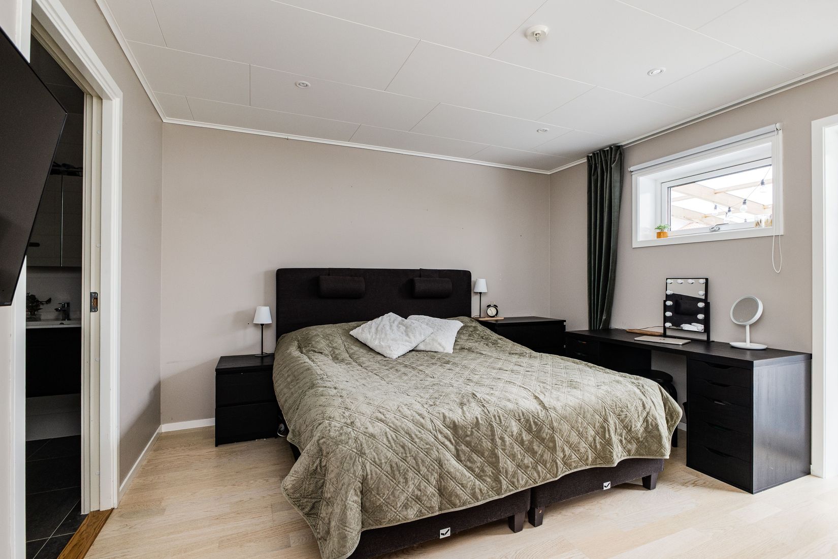 Bostadsrätt, Radhus, Kuttervägen 33 C, Bredsand, Enköping