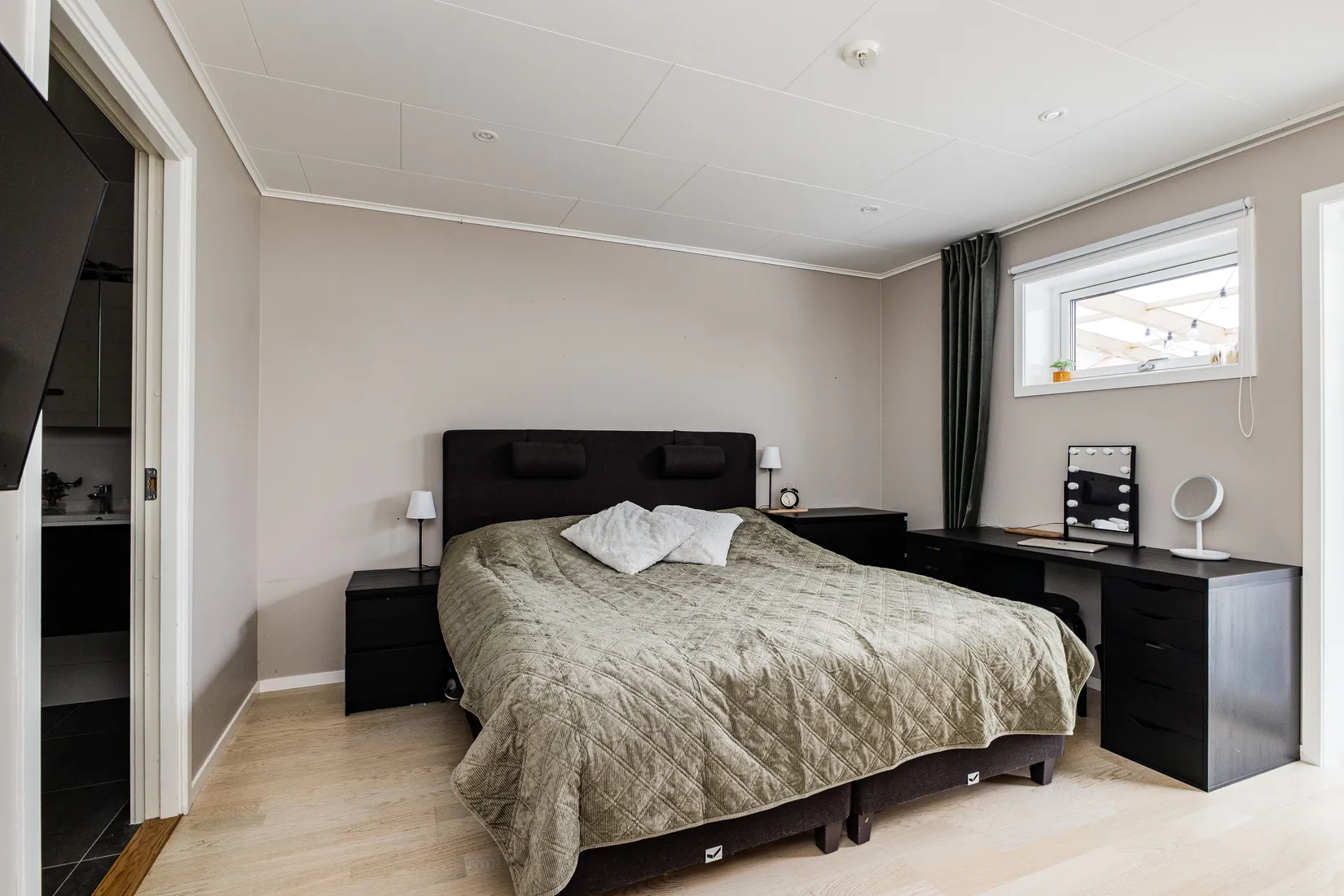 Bostadsrätt, Radhus, Kuttervägen 33 C, Bredsand, Enköping