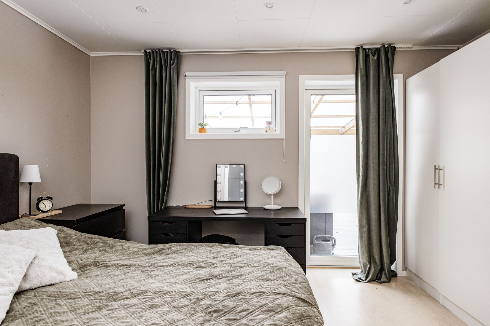 Bostadsrätt, Radhus, Kuttervägen 33 C, Bredsand, Enköping