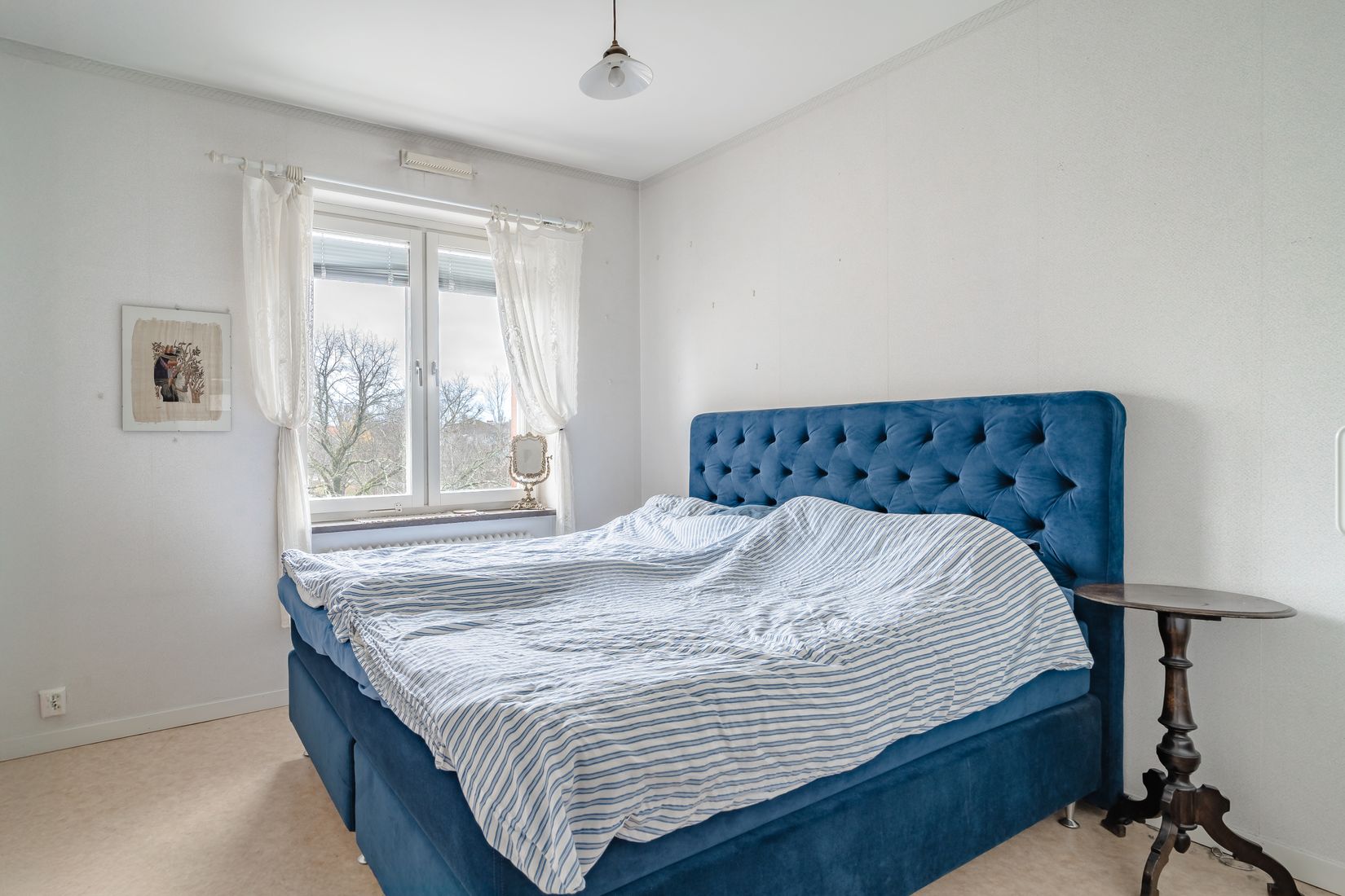 Bostadsrätt, Södra Ringvägen 54F, Kristinehamn