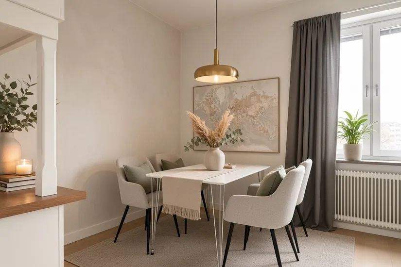 Bostadsrätt, Södra Ringvägen 54F, Kristinehamn