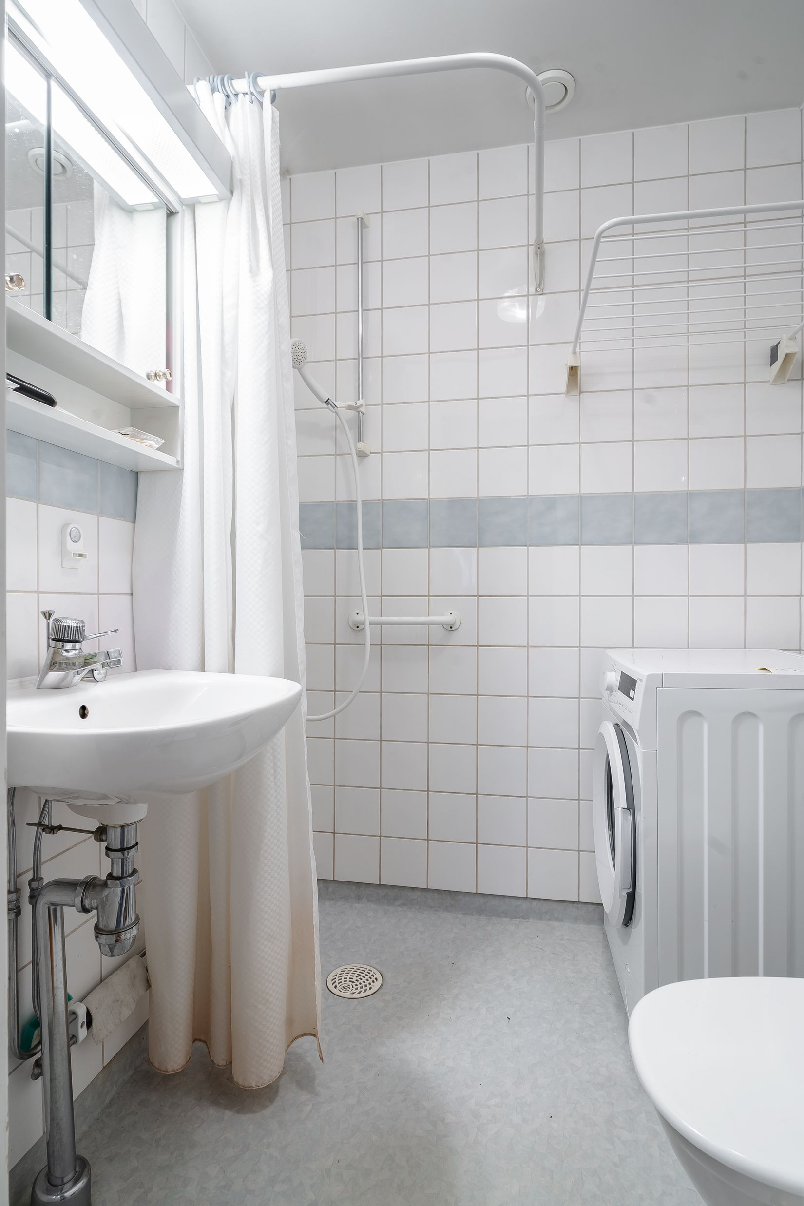 Bostadsrätt, Södra Ringvägen 54F, Kristinehamn