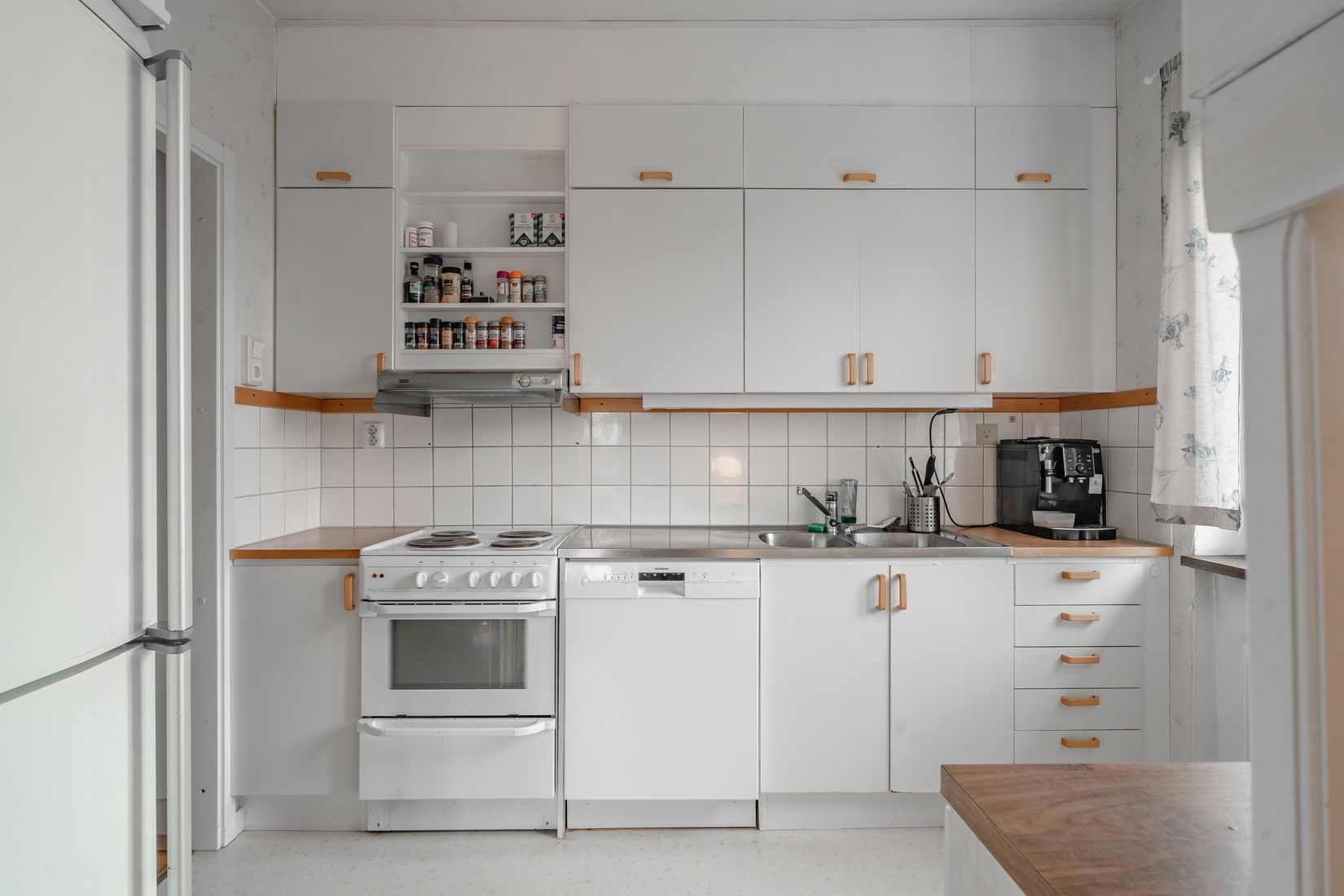 Bostadsrätt, Södra Ringvägen 54F, Kristinehamn