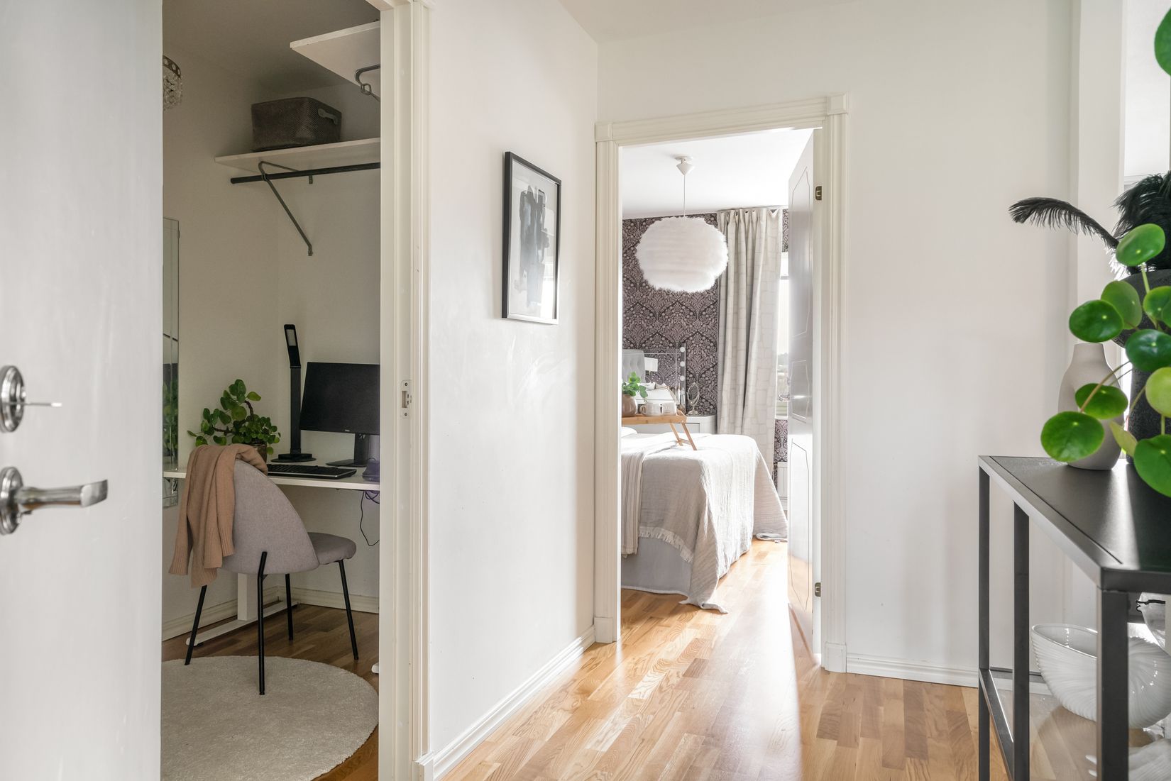 Bostadsrätt, Nunnegårdsgatan 30, Munkegärde, Kungälv