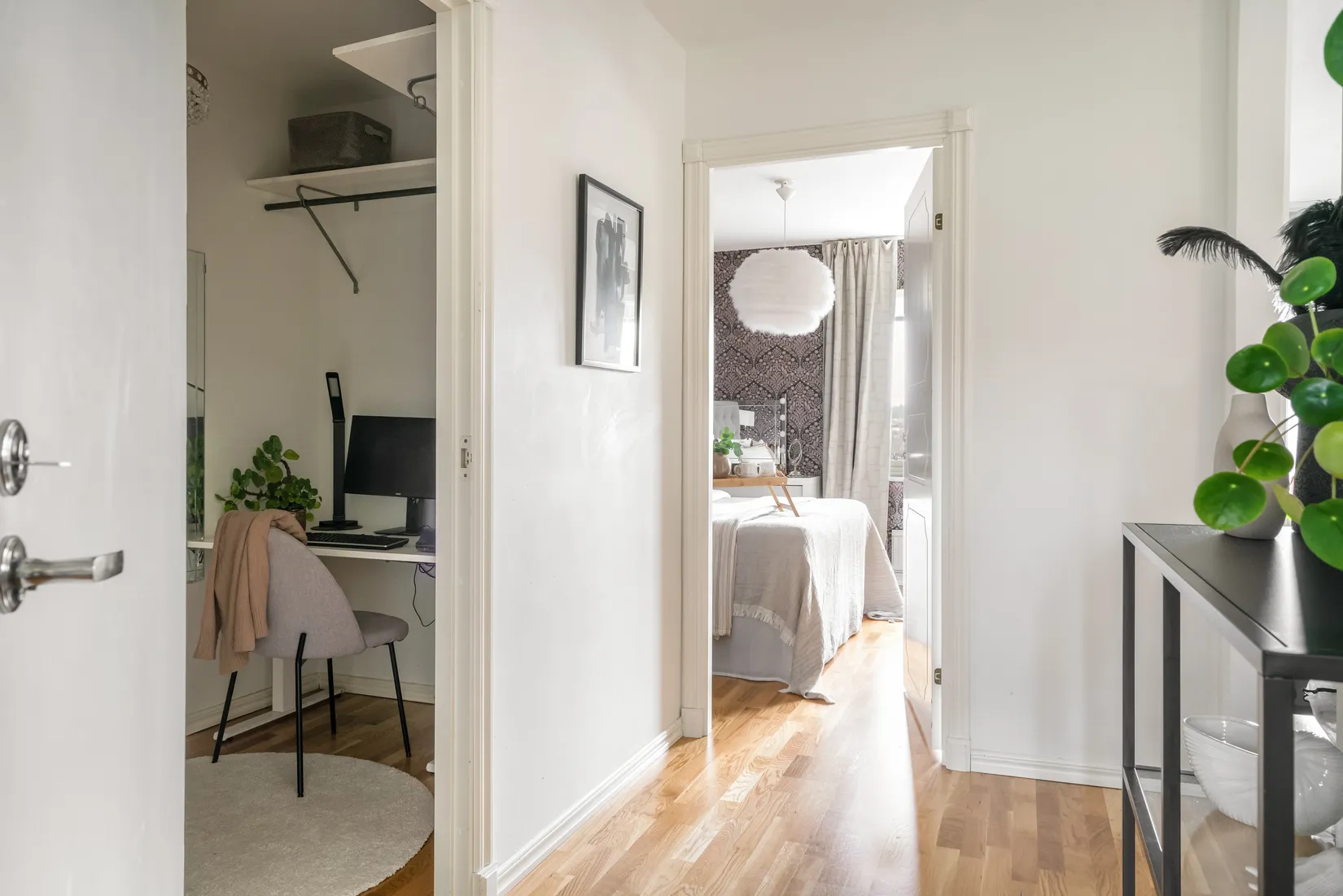 Bostadsrätt, Nunnegårdsgatan 30, Munkegärde, Kungälv