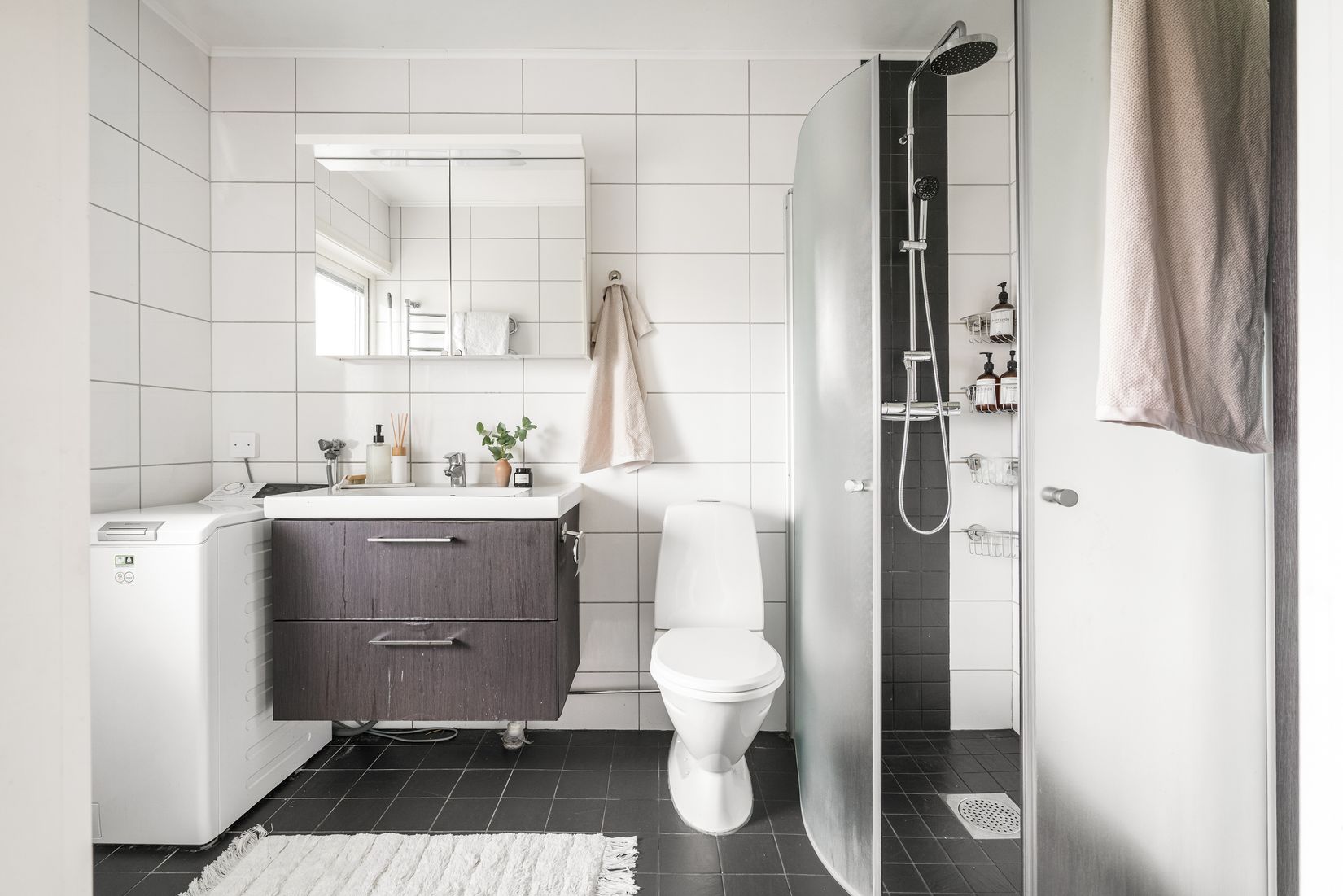 Bostadsrätt, Nunnegårdsgatan 30, Munkegärde, Kungälv