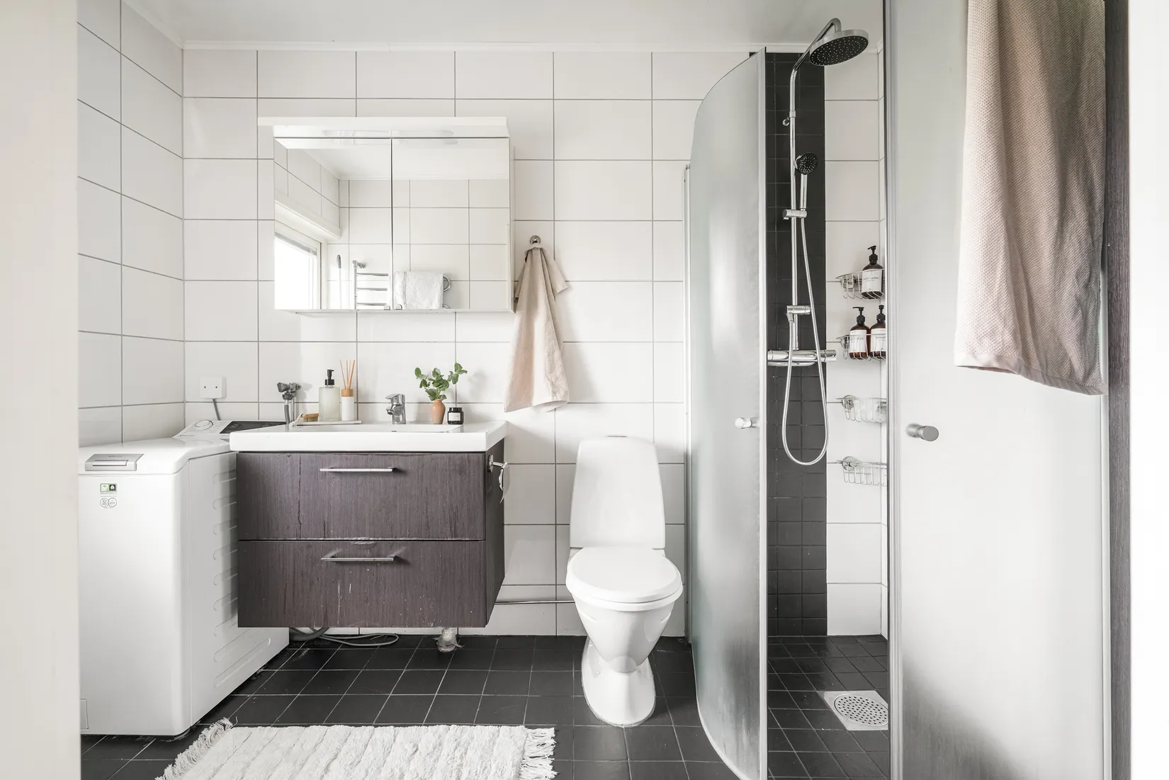 Bostadsrätt, Nunnegårdsgatan 30, Munkegärde, Kungälv